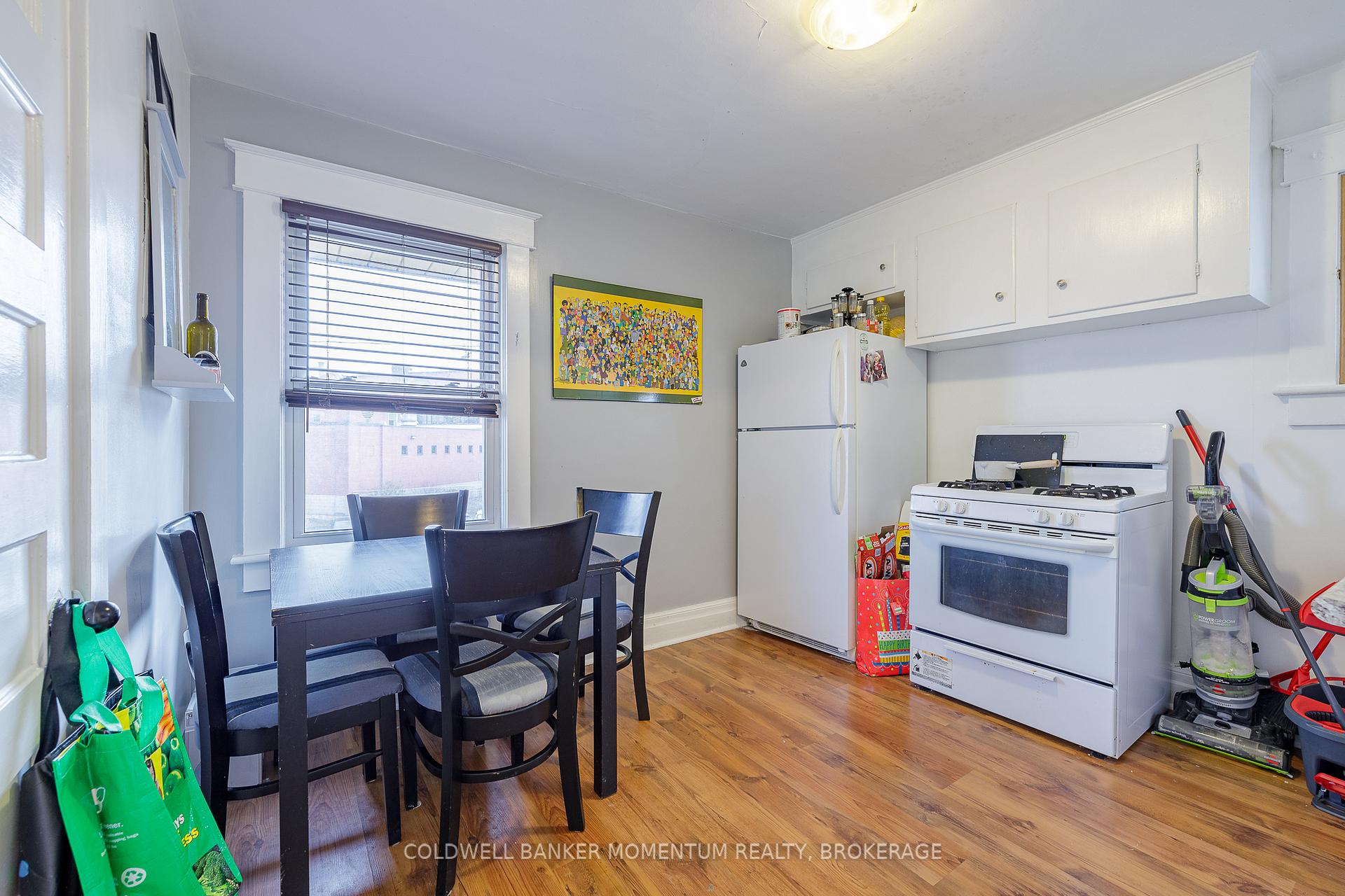 Photo 20 of 4759 Epworth Circle, Niagara Falls, Downtown — HOMEH