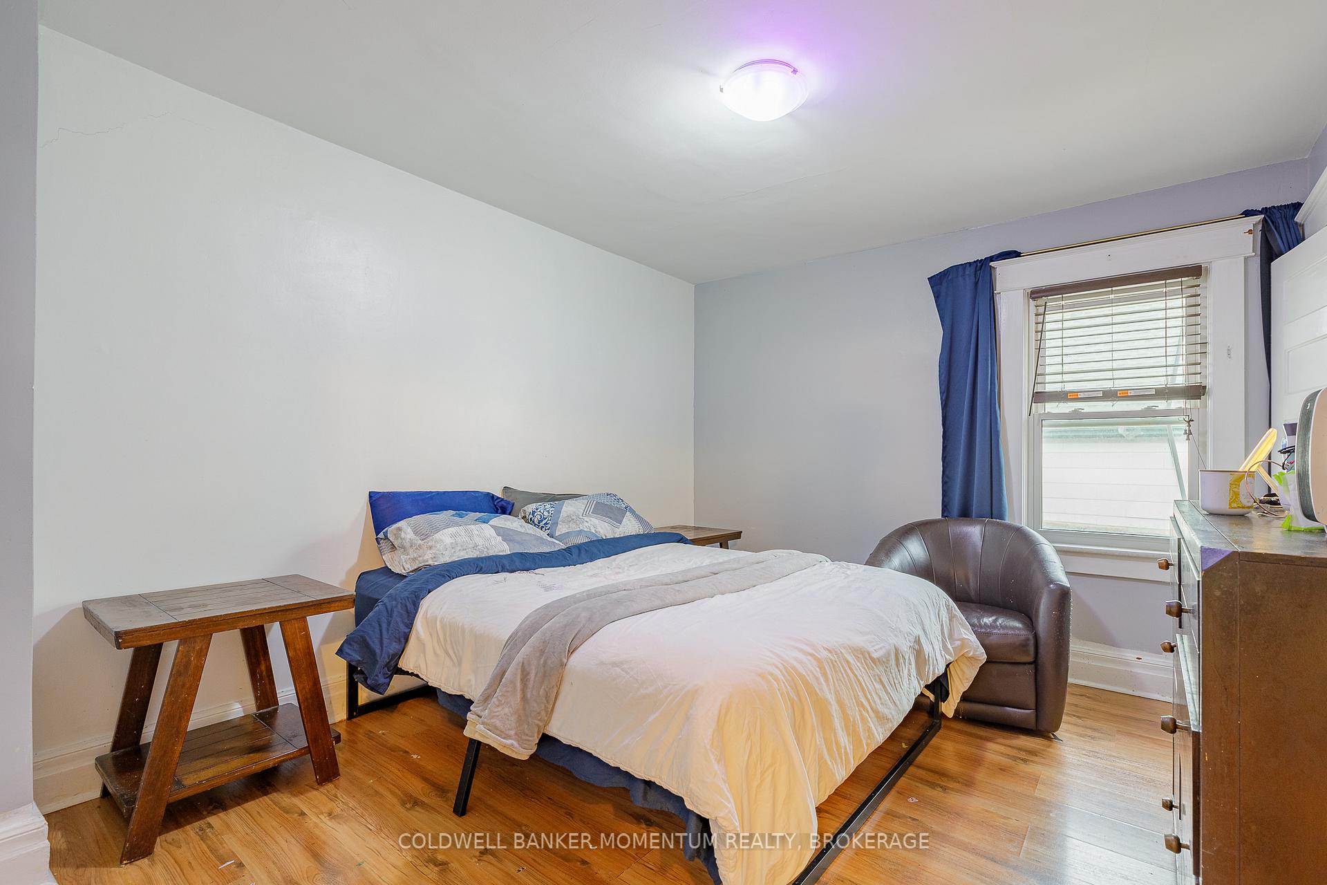 Photo 26 of 4759 Epworth Circle, Niagara Falls, Downtown — HOMEH