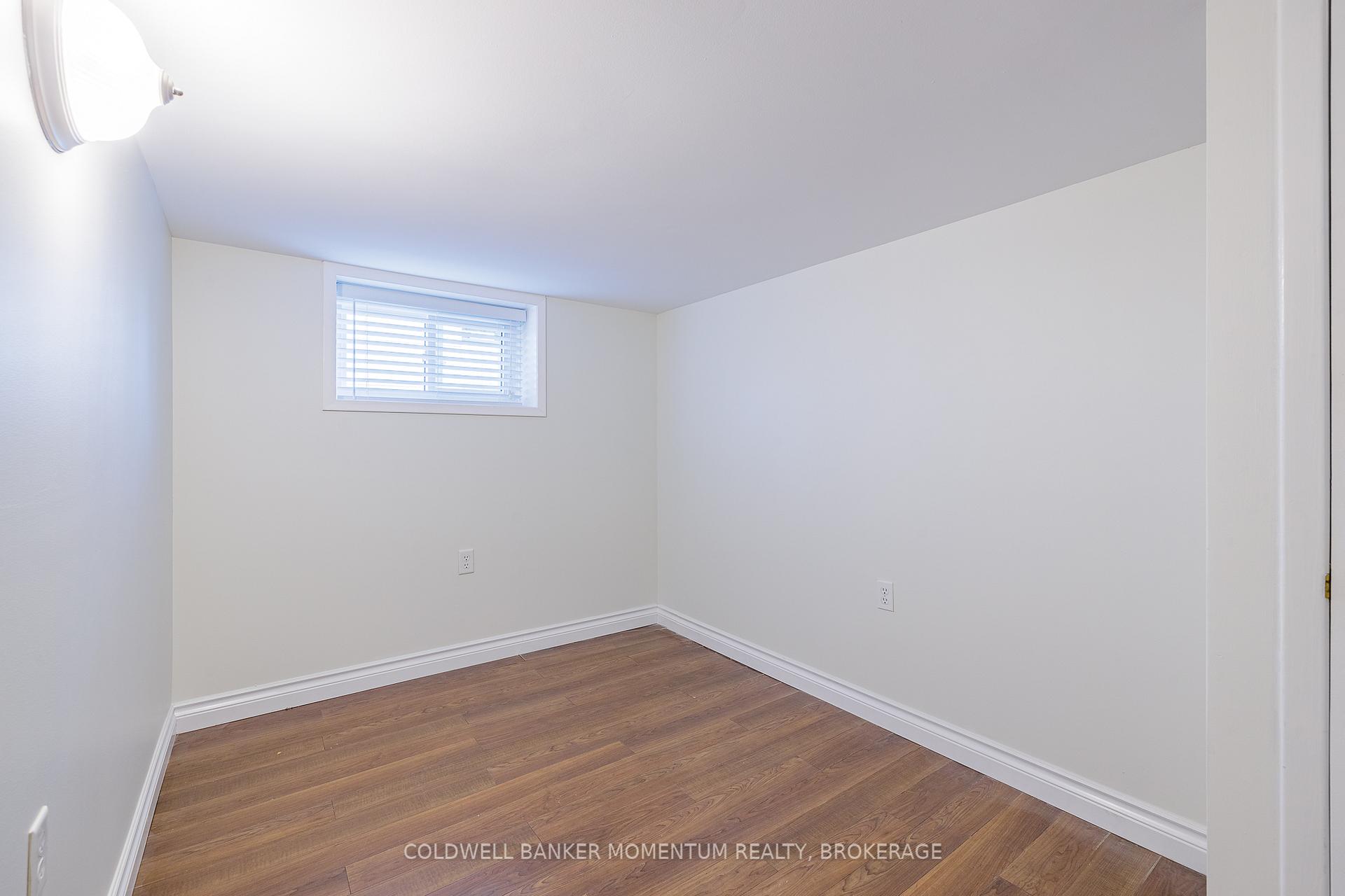 Photo 31 of 4759 Epworth Circle, Niagara Falls, Downtown — HOMEH