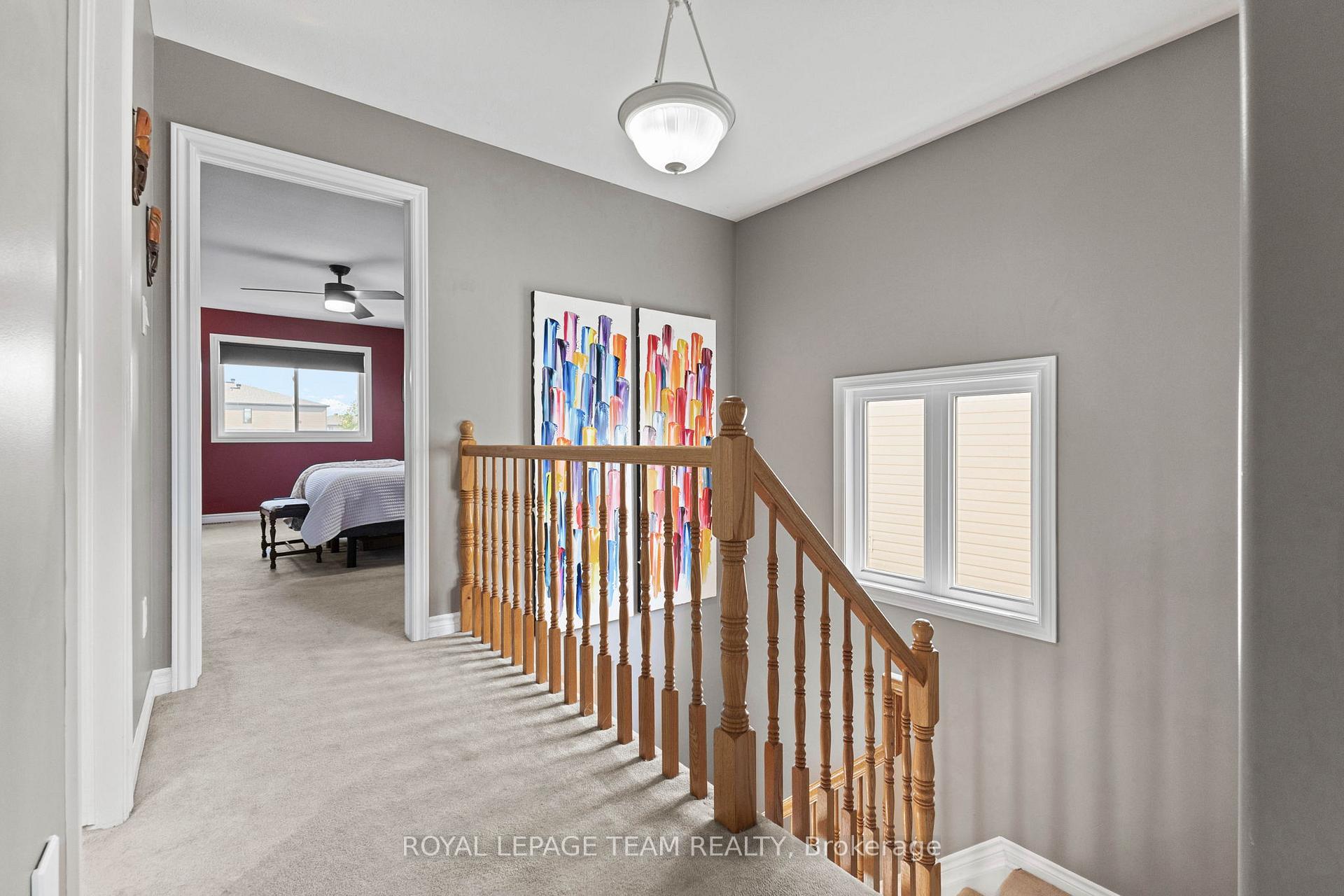 Photo 20 of 1879 Arrowgrass Way, Ottawa, Notting Hill/Summerside — HOMEH
