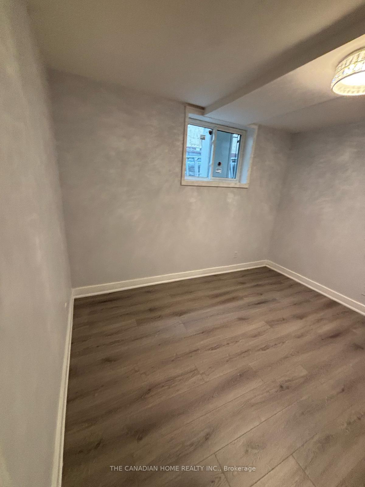 Photo 3 of Unit BSMNT, 4464 Sixth Avenue, Niagara Falls, Downtown — HOMEH
