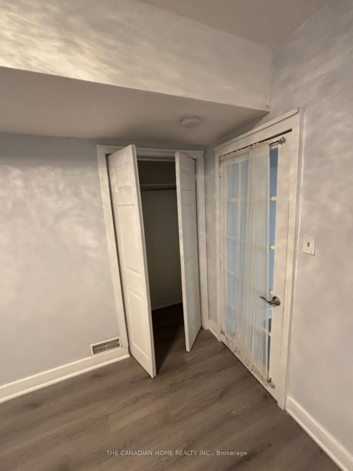 Photo 4 of Unit BSMNT, 4464 Sixth Avenue, Niagara Falls, Downtown — HOMEH