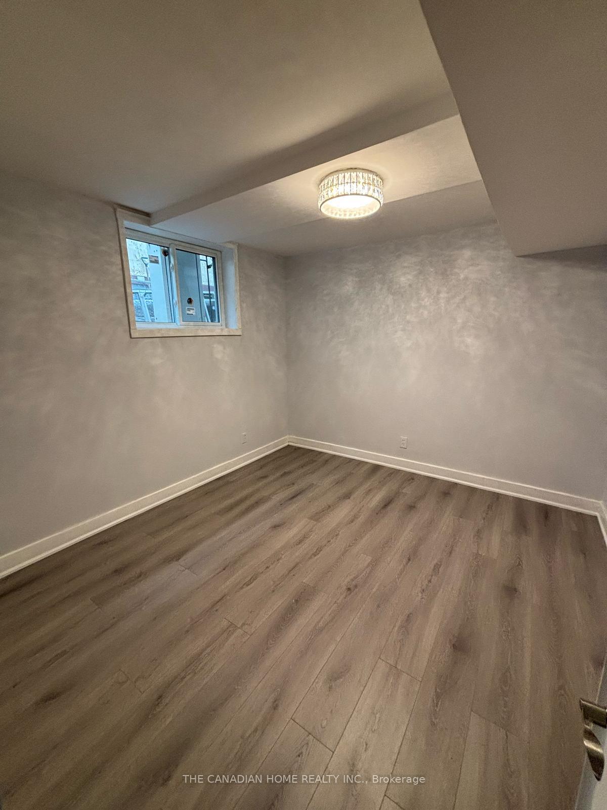 Photo 7 of Unit BSMNT, 4464 Sixth Avenue, Niagara Falls, Downtown — HOMEH