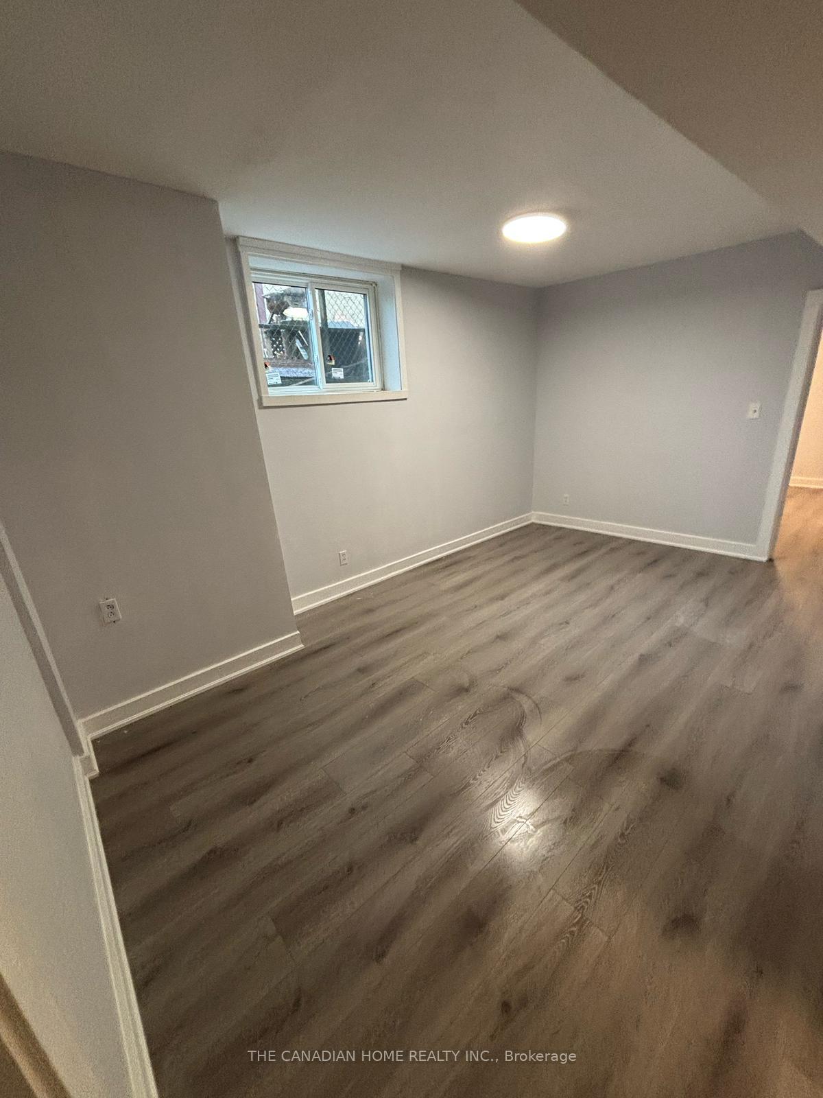 Photo 8 of Unit BSMNT, 4464 Sixth Avenue, Niagara Falls, Downtown — HOMEH