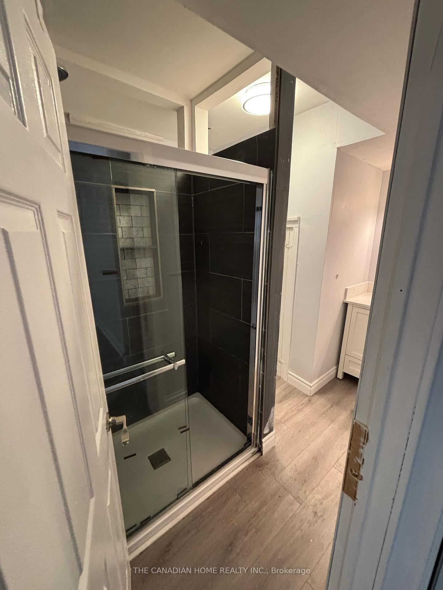 Photo 11 of Unit BSMNT, 4464 Sixth Avenue, Niagara Falls, Downtown — HOMEH