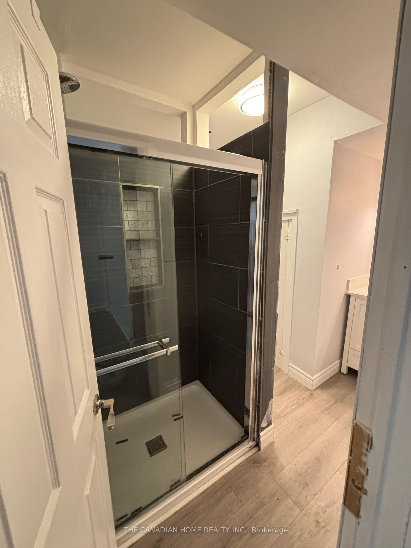 Photo 14 of Unit BSMNT, 4464 Sixth Avenue, Niagara Falls, Downtown — HOMEH