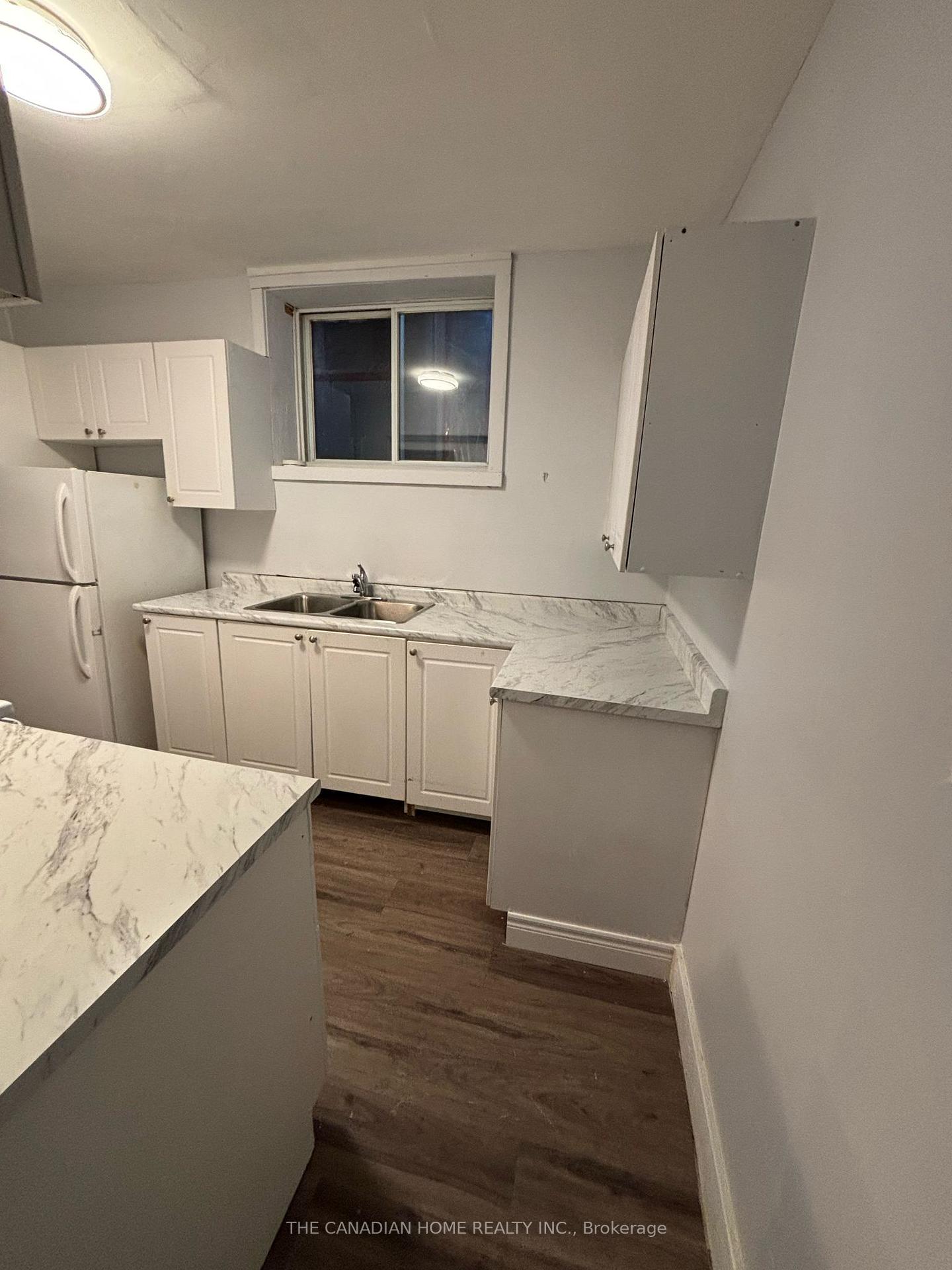Photo 15 of Unit BSMNT, 4464 Sixth Avenue, Niagara Falls, Downtown — HOMEH