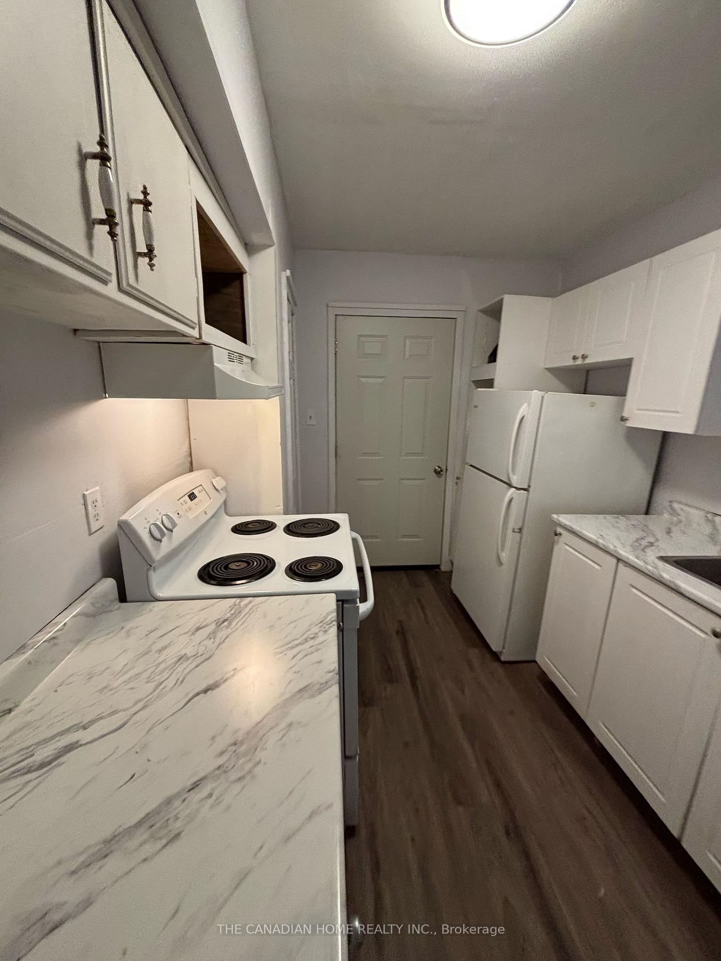 Photo 17 of Unit BSMNT, 4464 Sixth Avenue, Niagara Falls, Downtown — HOMEH