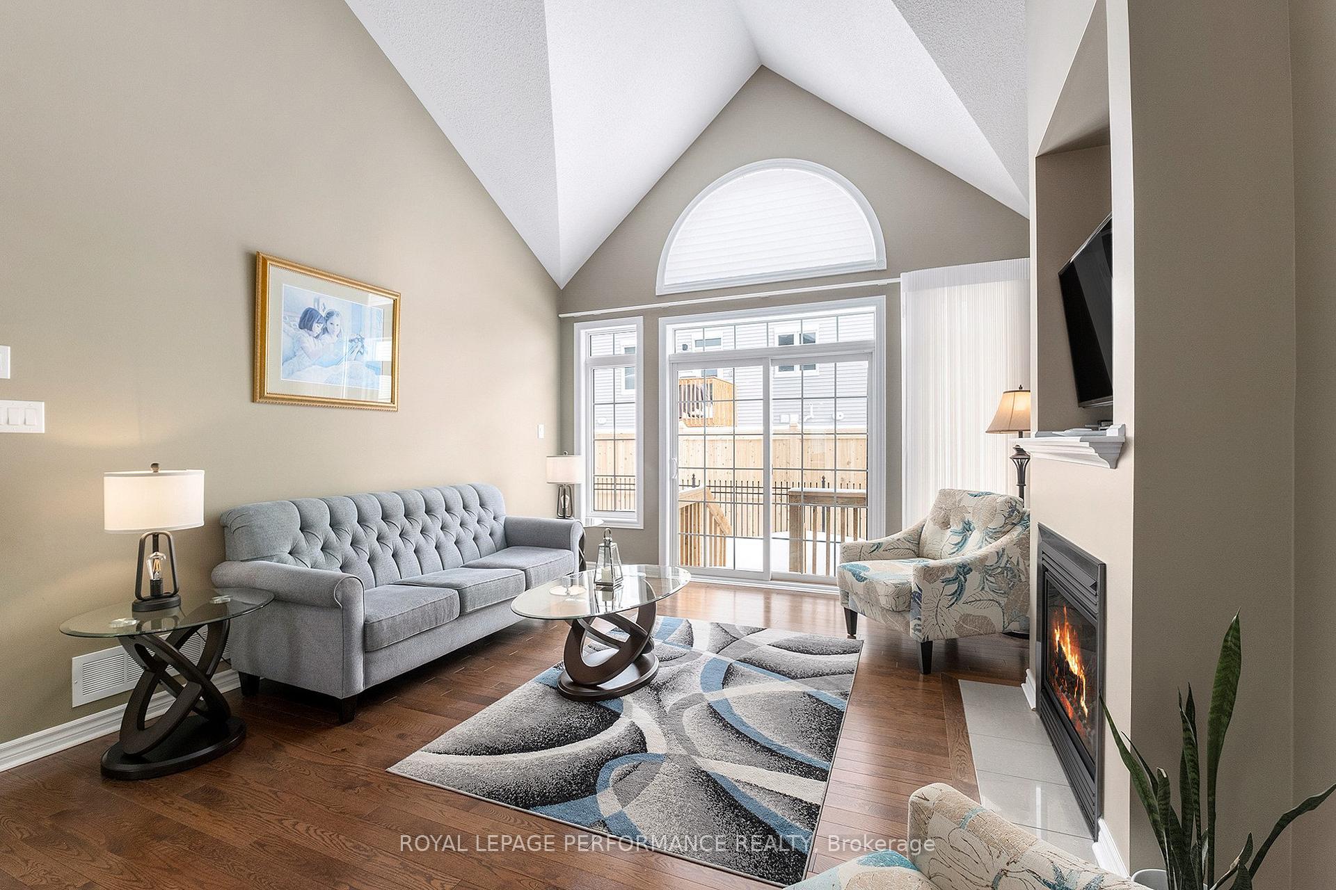 Photo 14 of 658 Percifor Way, Ottawa, Mer Bleue/Bradley Estates/Anderson Park — HOMEH
