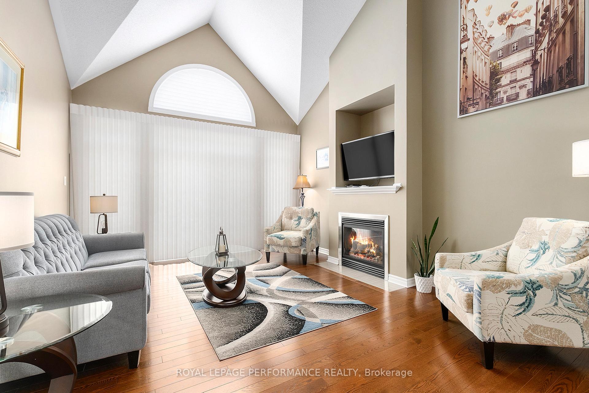 Photo 15 of 658 Percifor Way, Ottawa, Mer Bleue/Bradley Estates/Anderson Park — HOMEH