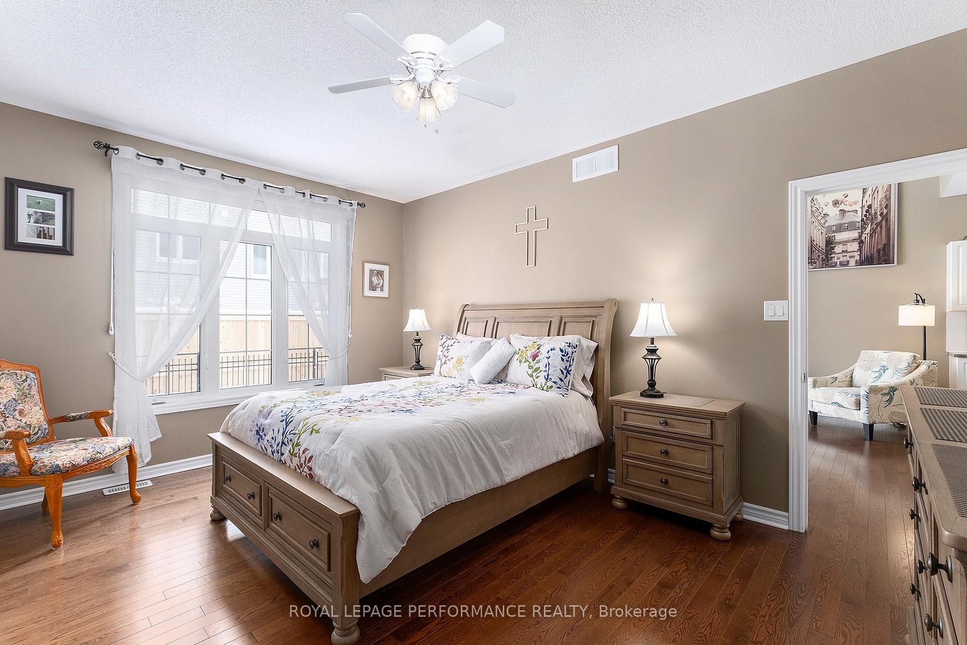 Photo 16 of 658 Percifor Way, Ottawa, Mer Bleue/Bradley Estates/Anderson Park — HOMEH