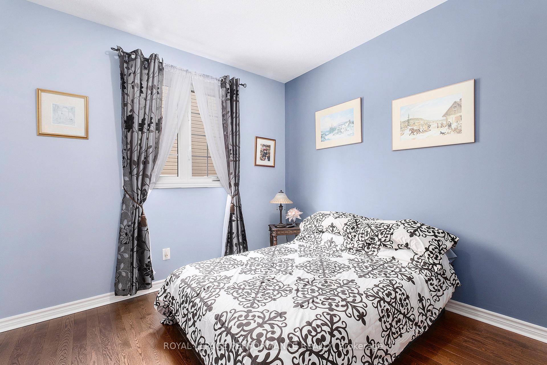 Photo 20 of 658 Percifor Way, Ottawa, Mer Bleue/Bradley Estates/Anderson Park — HOMEH