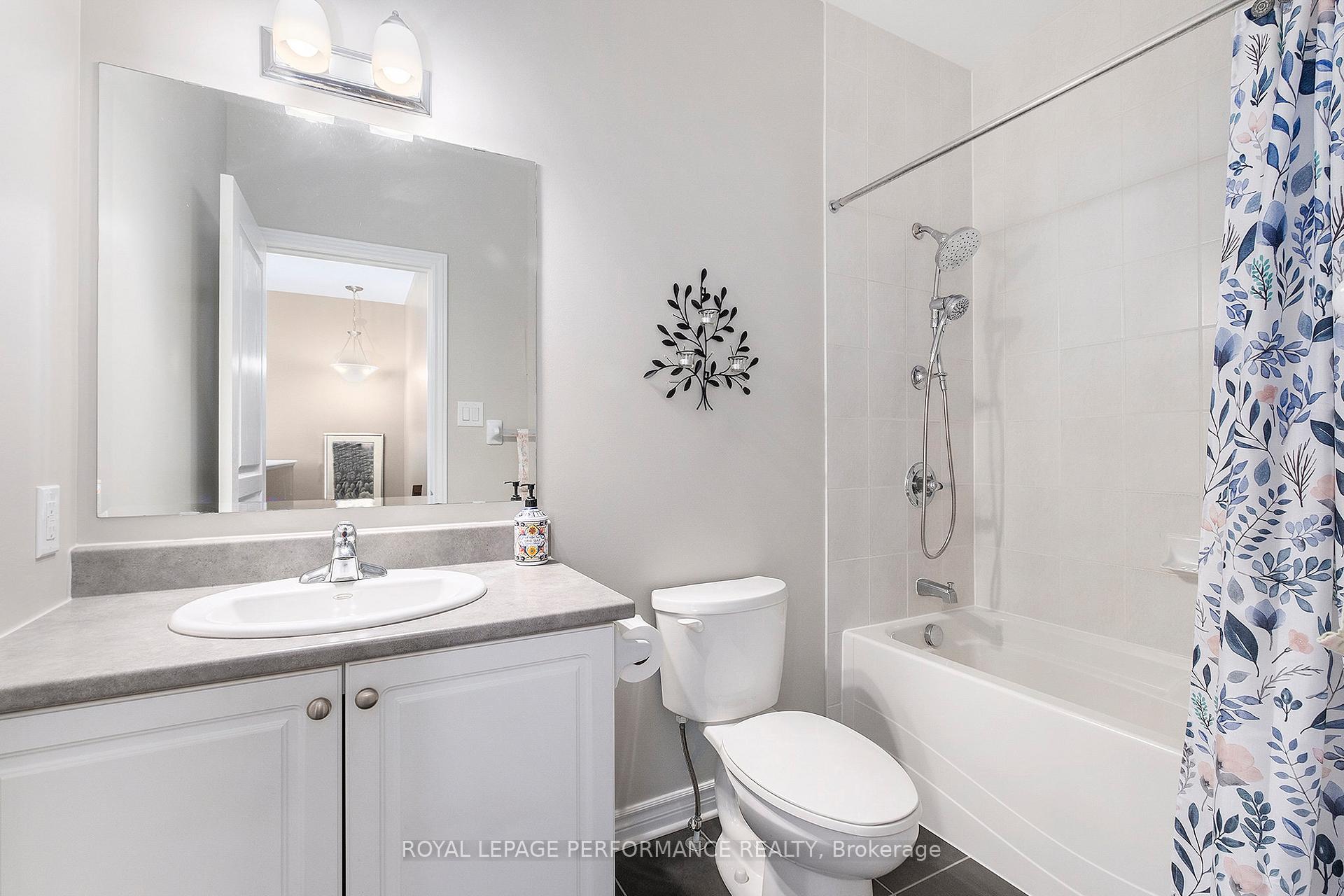 Photo 21 of 658 Percifor Way, Ottawa, Mer Bleue/Bradley Estates/Anderson Park — HOMEH