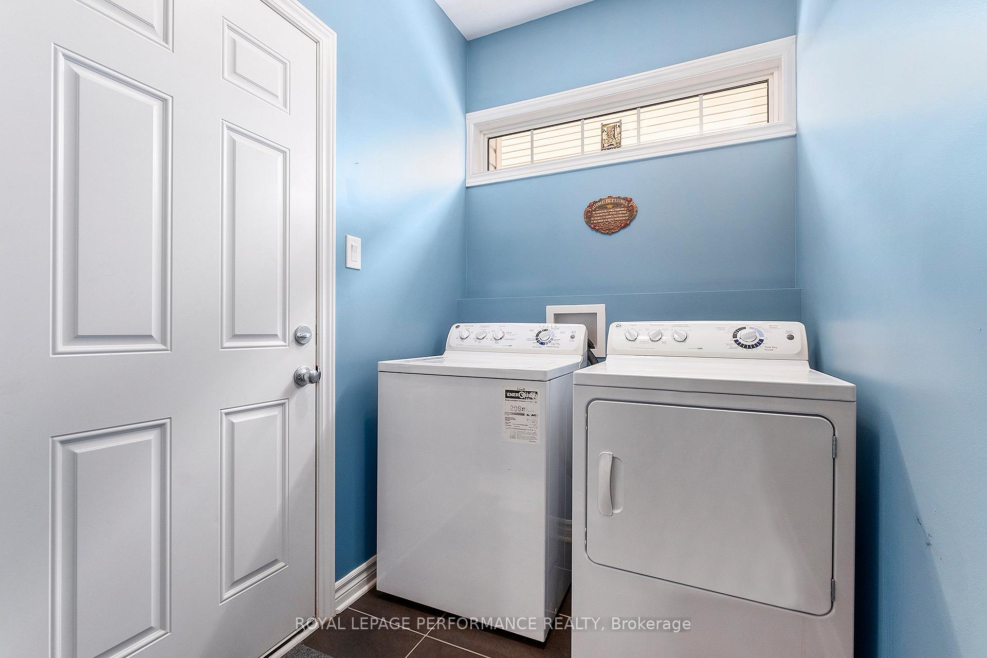 Photo 22 of 658 Percifor Way, Ottawa, Mer Bleue/Bradley Estates/Anderson Park — HOMEH