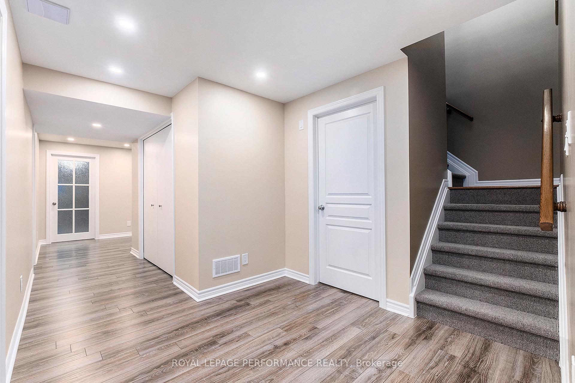 Photo 23 of 658 Percifor Way, Ottawa, Mer Bleue/Bradley Estates/Anderson Park — HOMEH