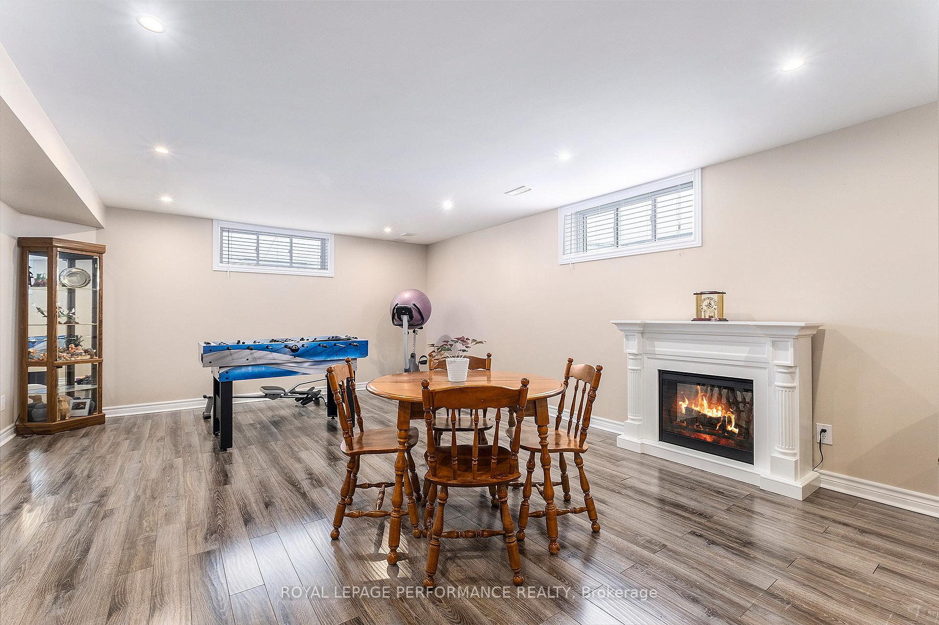 Photo 24 of 658 Percifor Way, Ottawa, Mer Bleue/Bradley Estates/Anderson Park — HOMEH