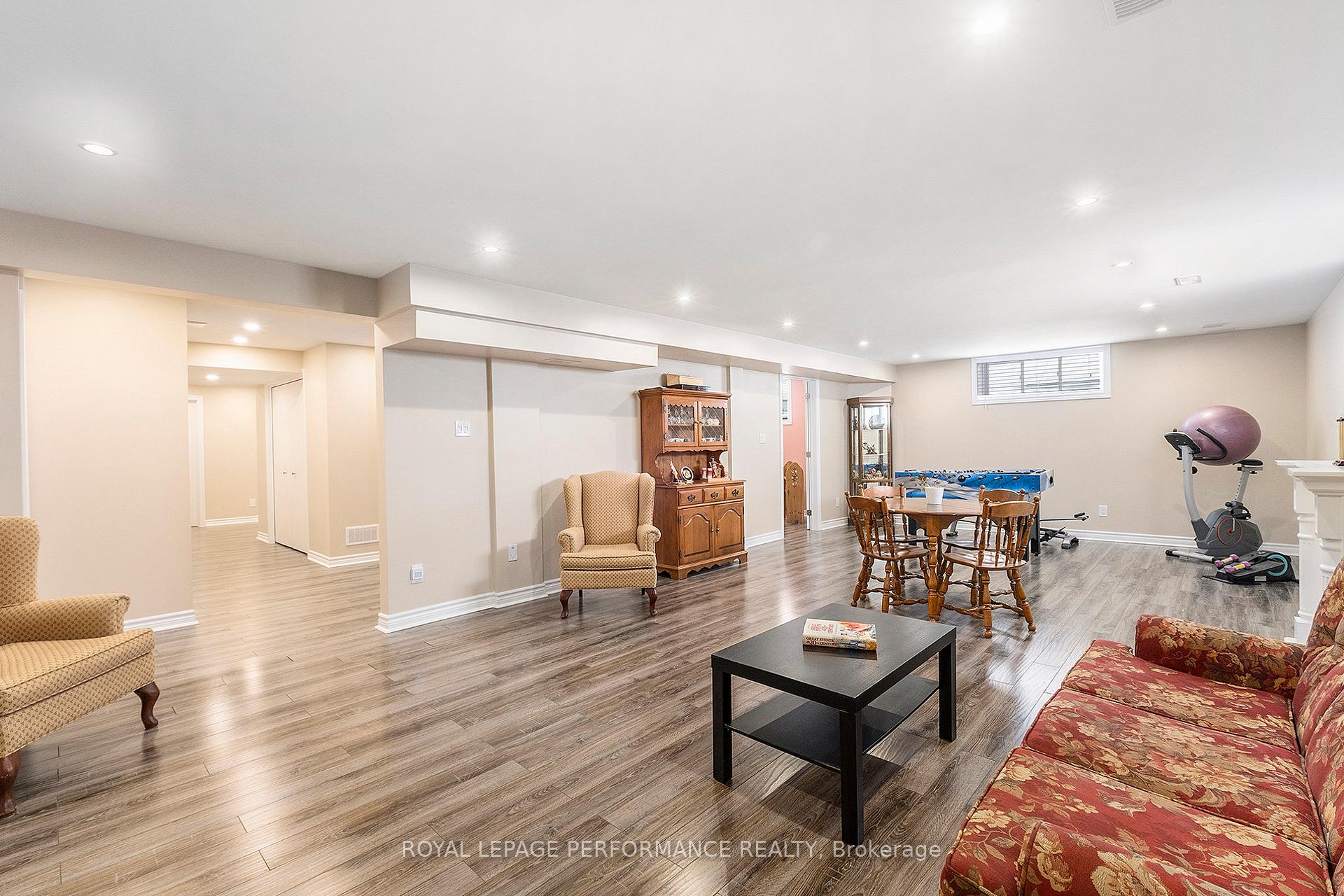 Photo 25 of 658 Percifor Way, Ottawa, Mer Bleue/Bradley Estates/Anderson Park — HOMEH