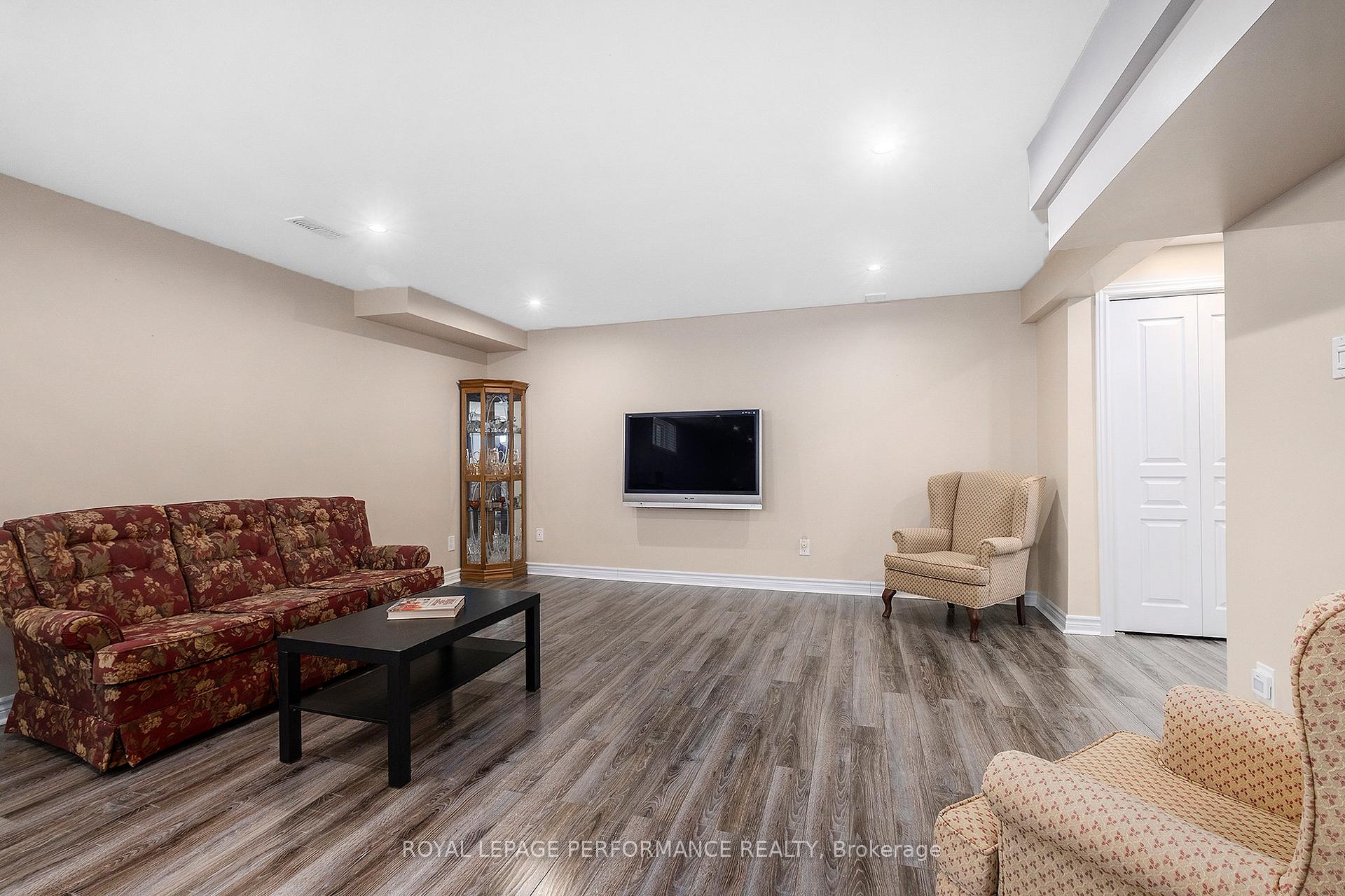 Photo 26 of 658 Percifor Way, Ottawa, Mer Bleue/Bradley Estates/Anderson Park — HOMEH