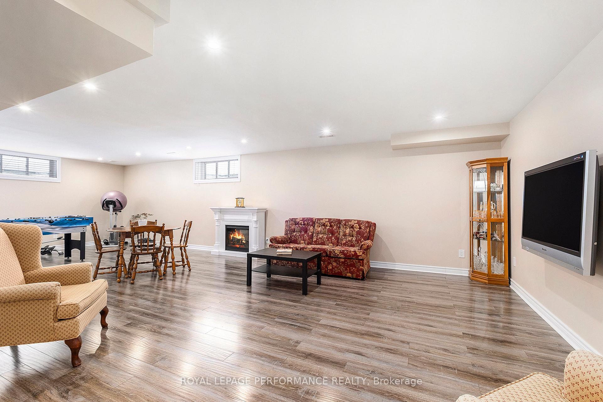 Photo 27 of 658 Percifor Way, Ottawa, Mer Bleue/Bradley Estates/Anderson Park — HOMEH