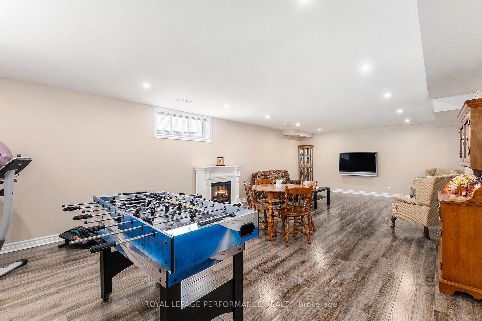 Photo 28 of 658 Percifor Way, Ottawa, Mer Bleue/Bradley Estates/Anderson Park — HOMEH