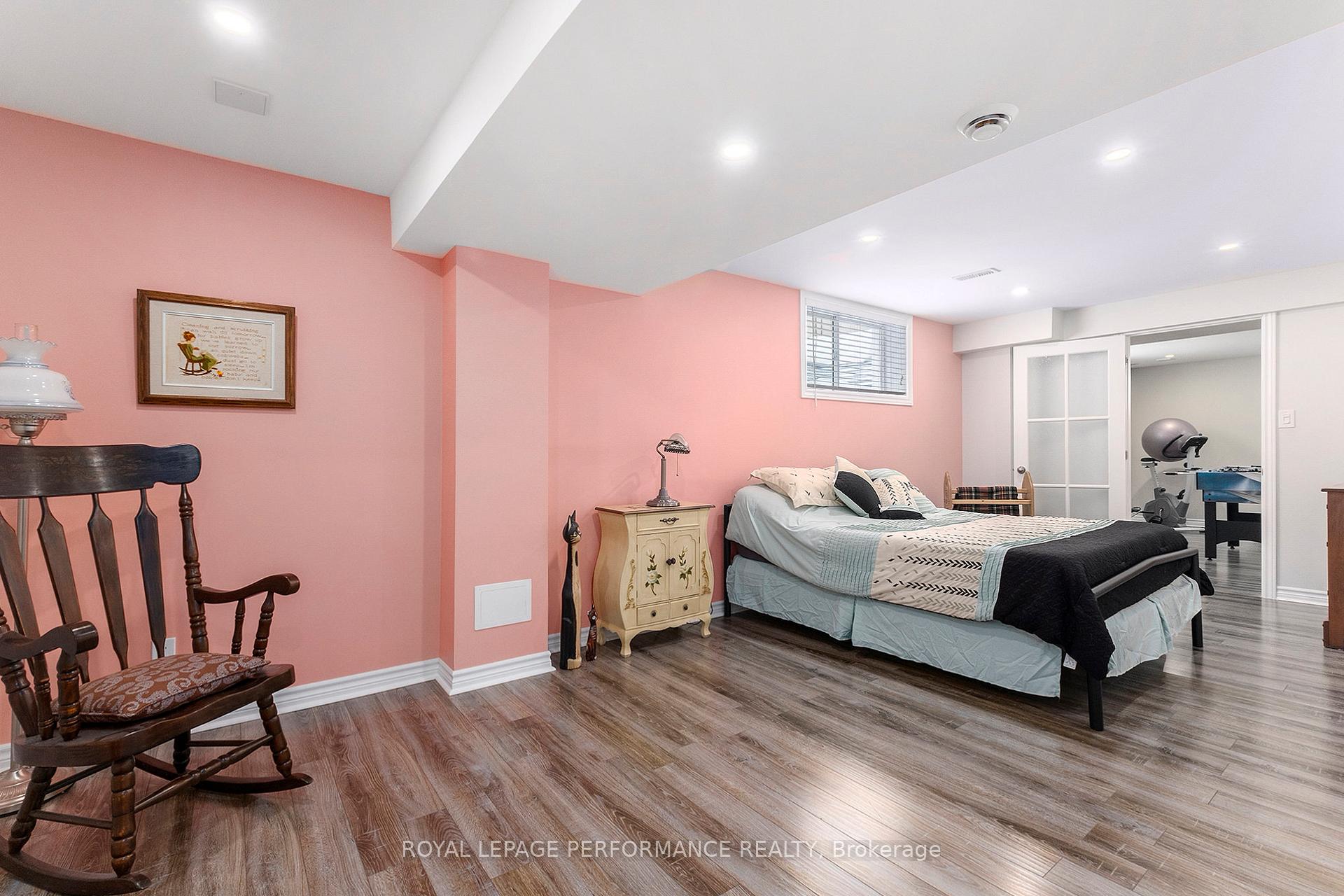 Photo 29 of 658 Percifor Way, Ottawa, Mer Bleue/Bradley Estates/Anderson Park — HOMEH