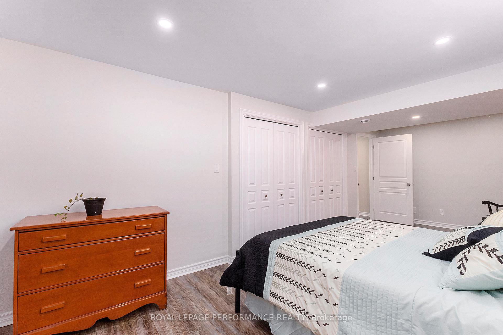 Photo 30 of 658 Percifor Way, Ottawa, Mer Bleue/Bradley Estates/Anderson Park — HOMEH