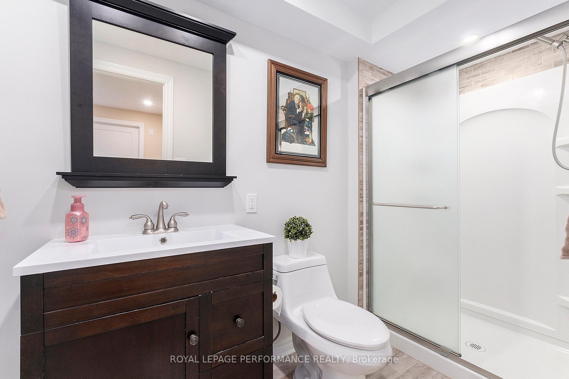 Photo 31 of 658 Percifor Way, Ottawa, Mer Bleue/Bradley Estates/Anderson Park — HOMEH