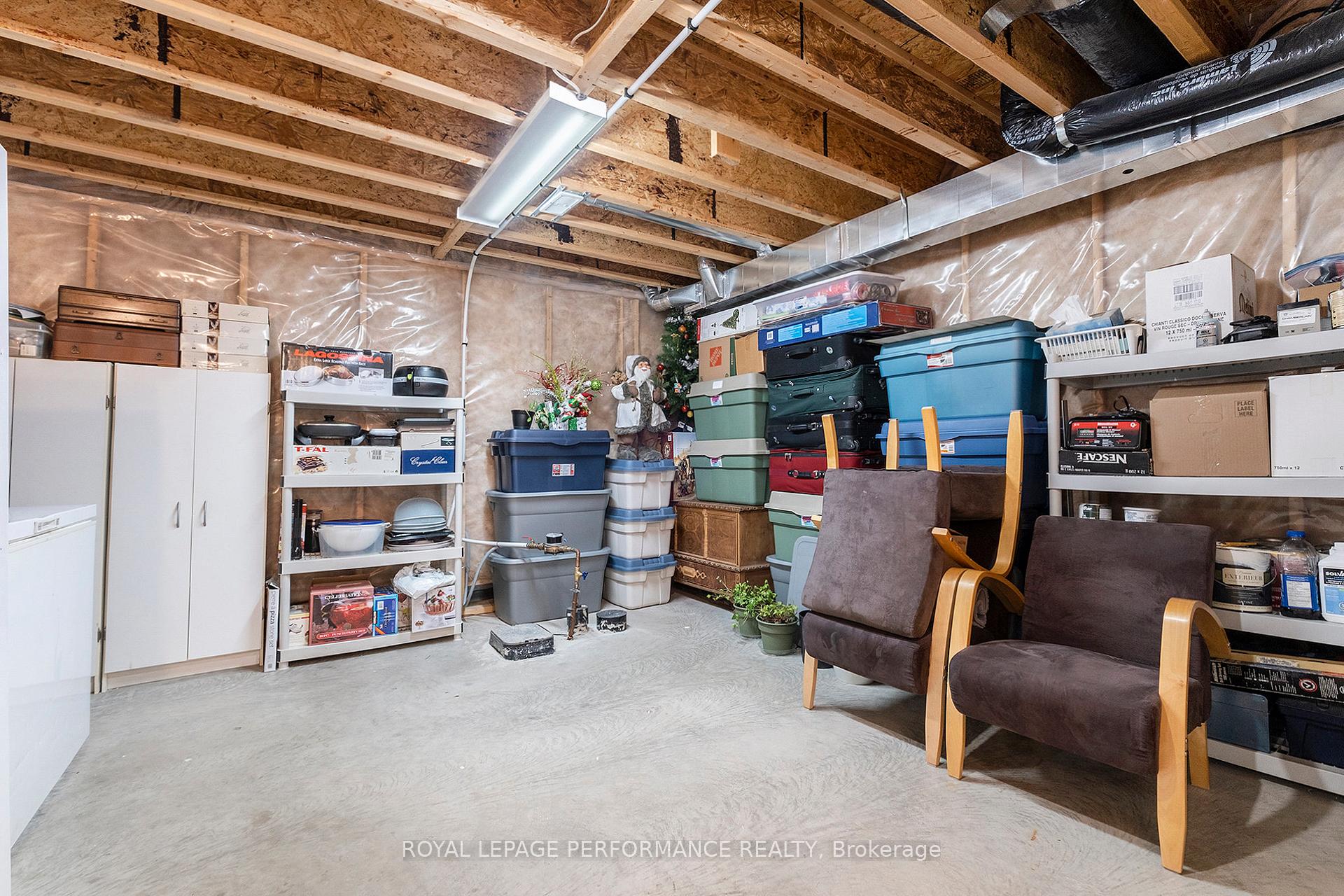 Photo 32 of 658 Percifor Way, Ottawa, Mer Bleue/Bradley Estates/Anderson Park — HOMEH