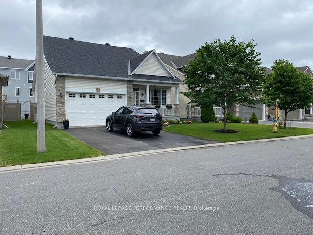 Photo 35 of 658 Percifor Way, Ottawa, Mer Bleue/Bradley Estates/Anderson Park — HOMEH