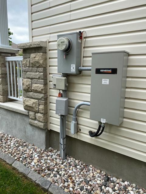 Photo 37 of 658 Percifor Way, Ottawa, Mer Bleue/Bradley Estates/Anderson Park — HOMEH