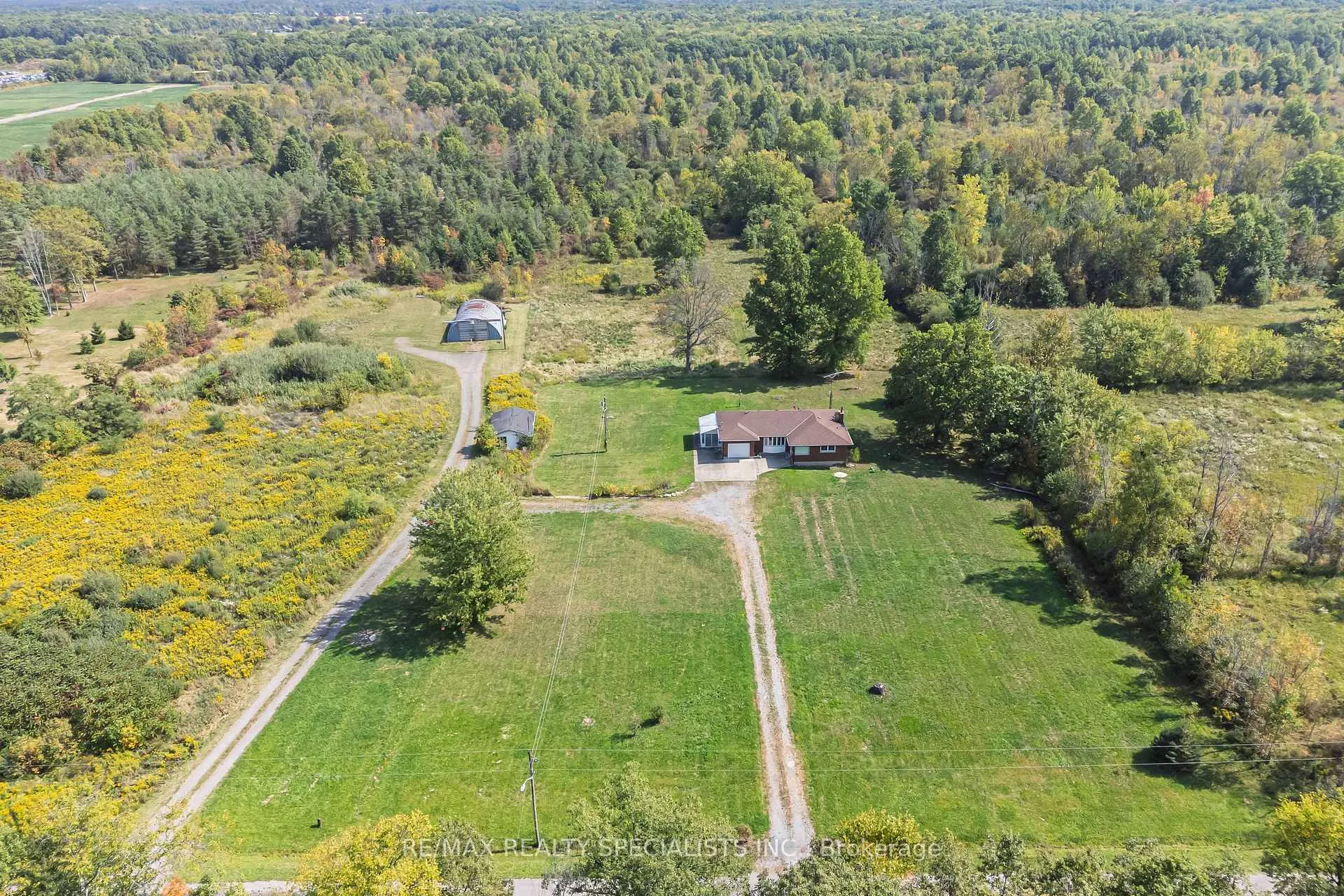 Photo 1 of 11134 Willodell Road, Niagara Falls, Lyons Creek — HOMEH