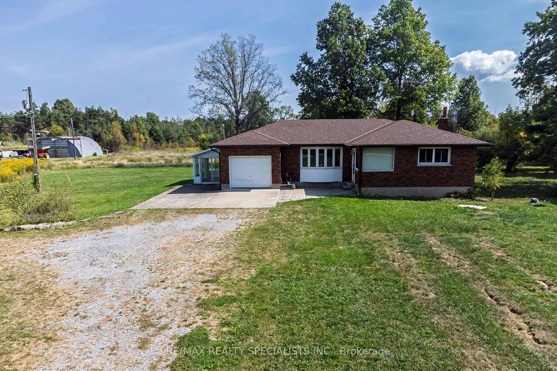 Photo 2 of 11134 Willodell Road, Niagara Falls, Lyons Creek — HOMEH