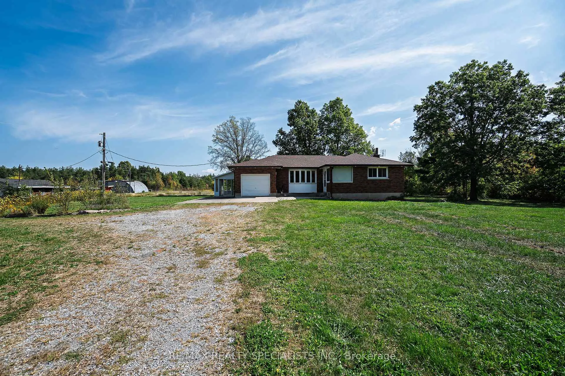 Photo 3 of 11134 Willodell Road, Niagara Falls, Lyons Creek — HOMEH