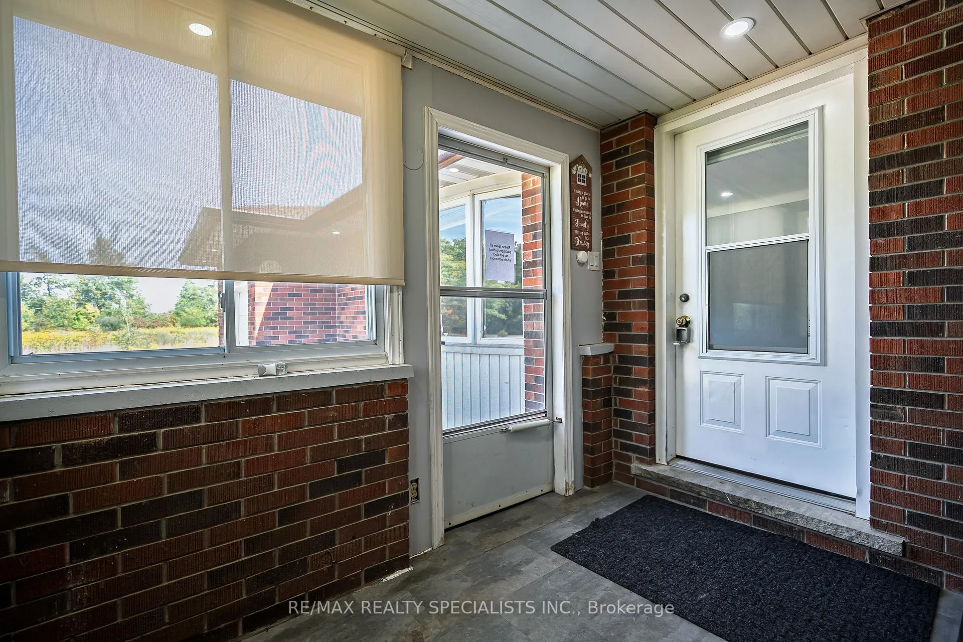 Photo 7 of 11134 Willodell Road, Niagara Falls, Lyons Creek — HOMEH