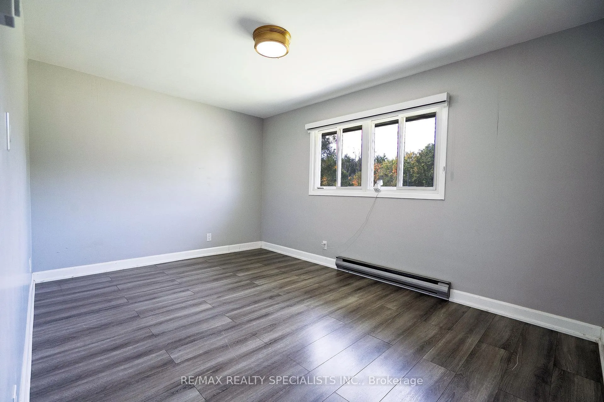 Photo 11 of 11134 Willodell Road, Niagara Falls, Lyons Creek — HOMEH