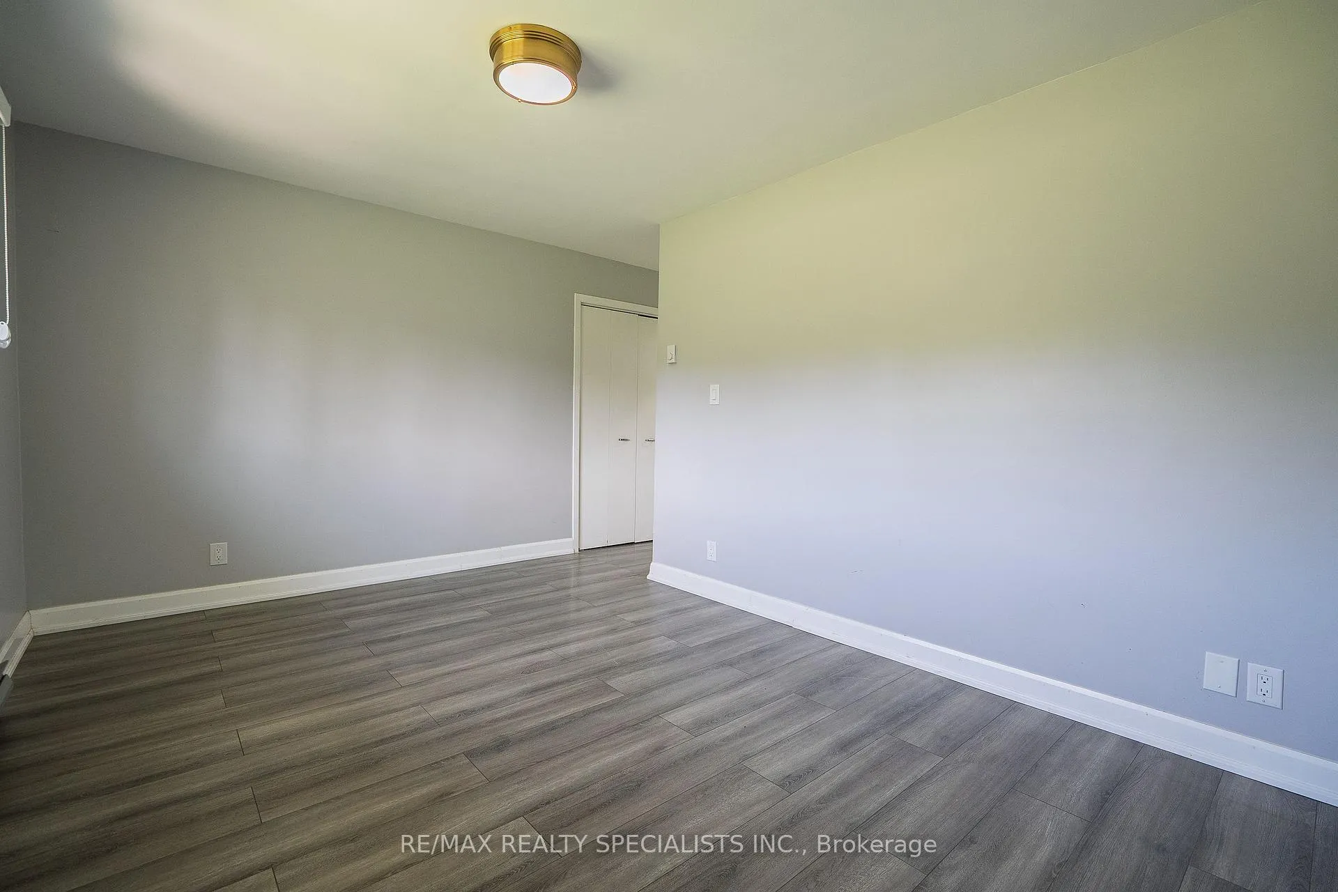 Photo 12 of 11134 Willodell Road, Niagara Falls, Lyons Creek — HOMEH