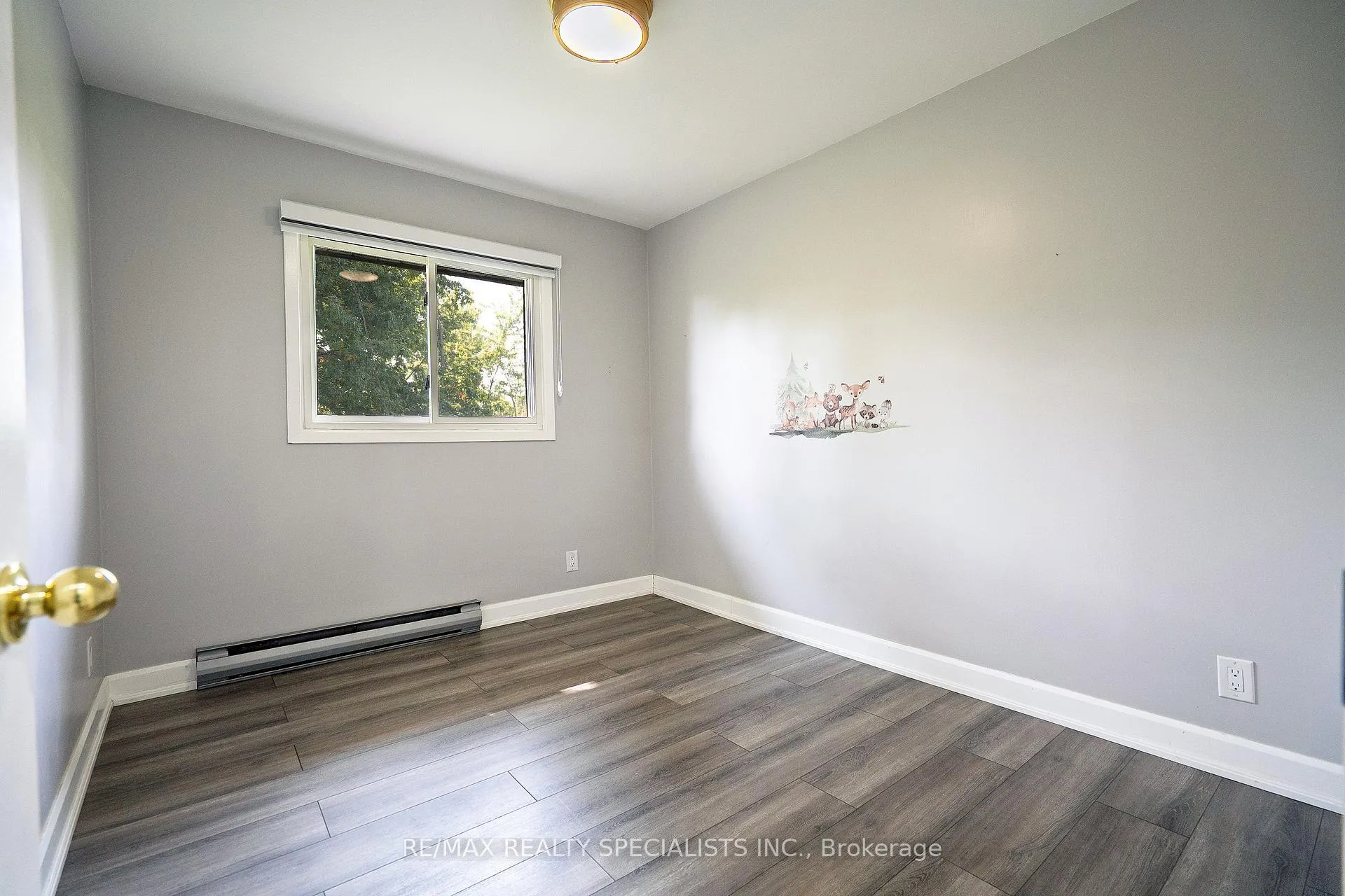 Photo 13 of 11134 Willodell Road, Niagara Falls, Lyons Creek — HOMEH
