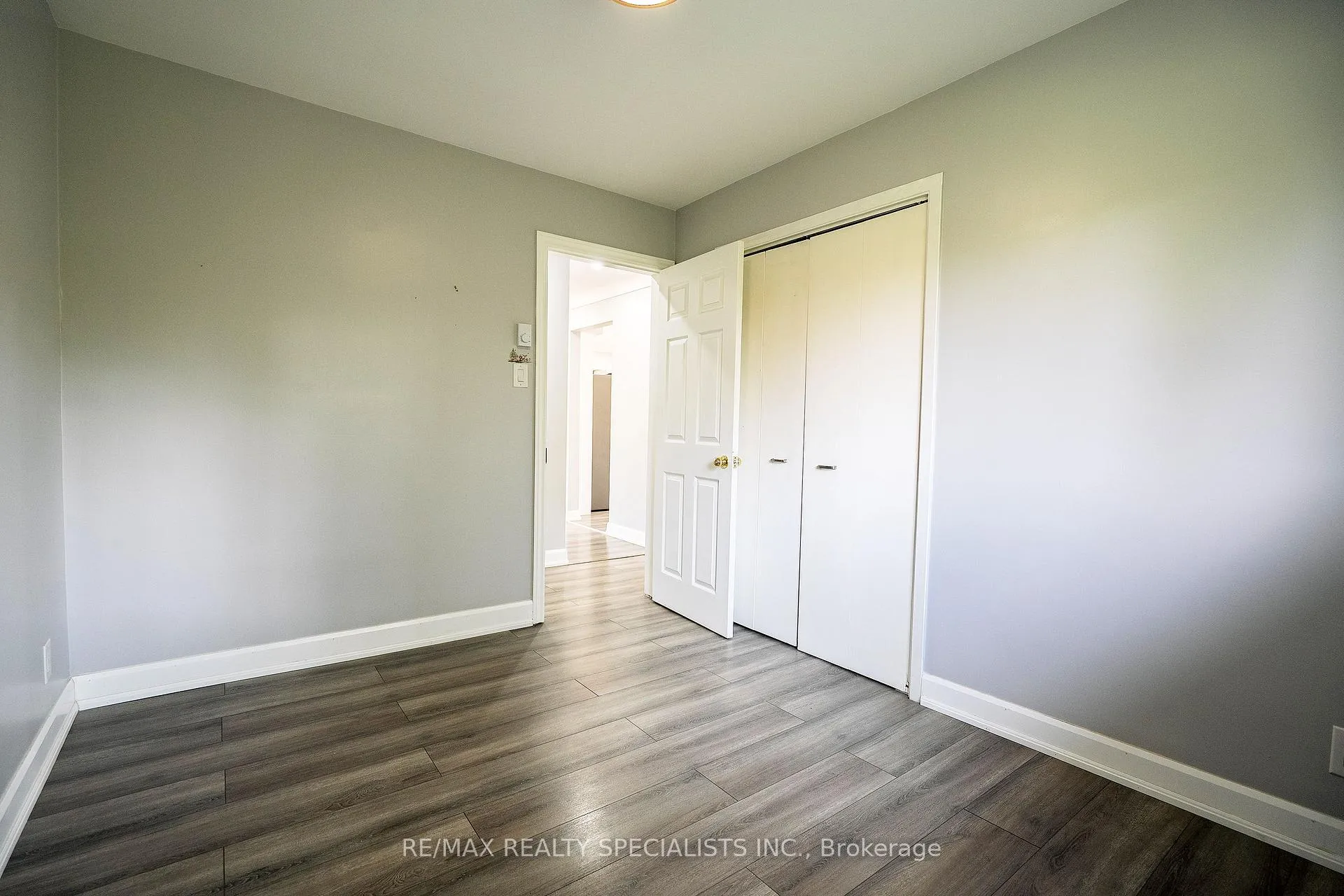 Photo 14 of 11134 Willodell Road, Niagara Falls, Lyons Creek — HOMEH