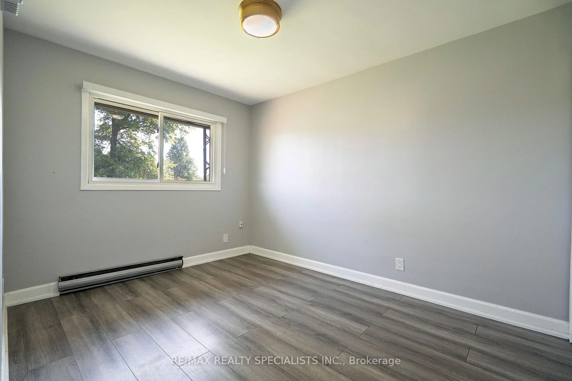 Photo 15 of 11134 Willodell Road, Niagara Falls, Lyons Creek — HOMEH