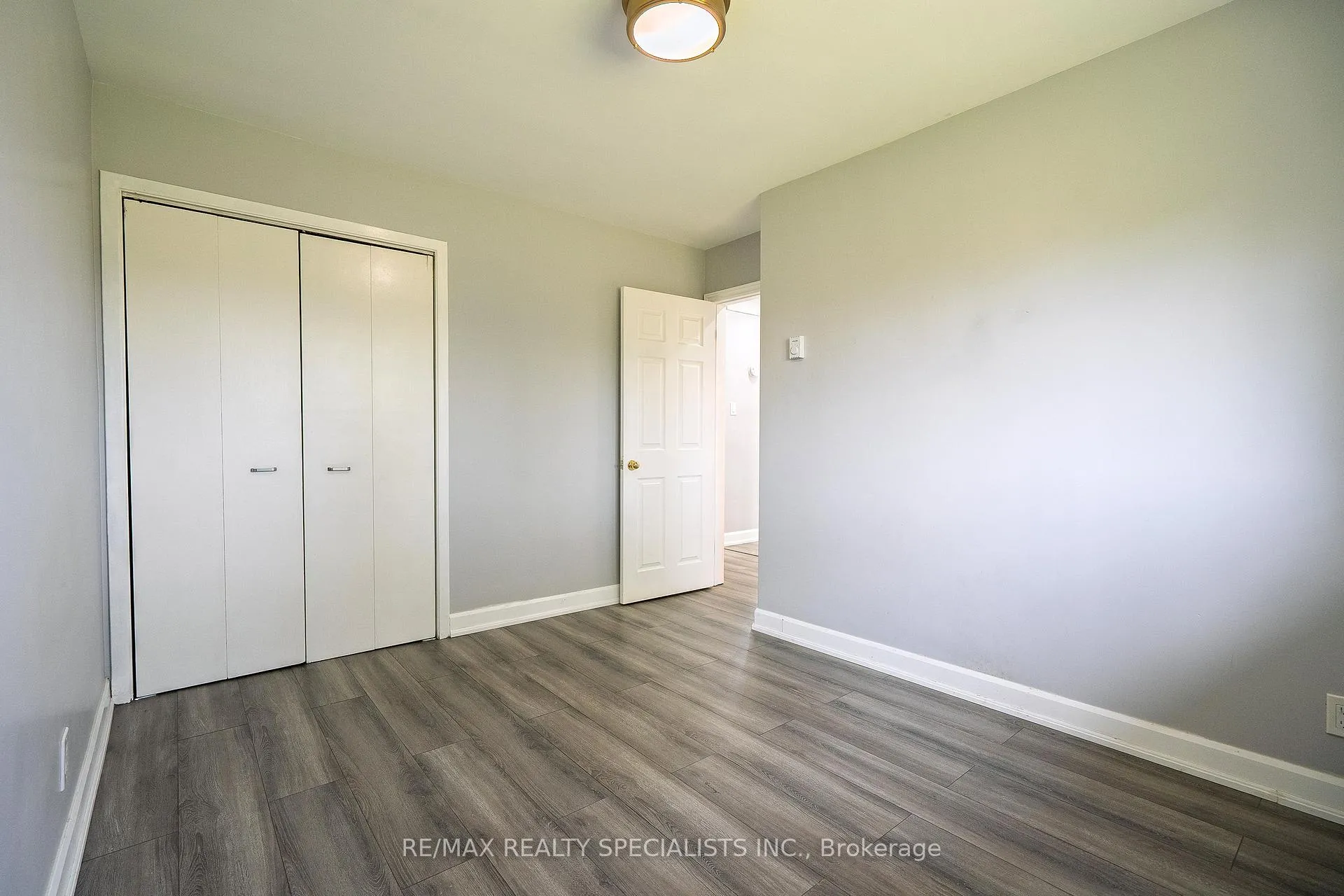 Photo 16 of 11134 Willodell Road, Niagara Falls, Lyons Creek — HOMEH