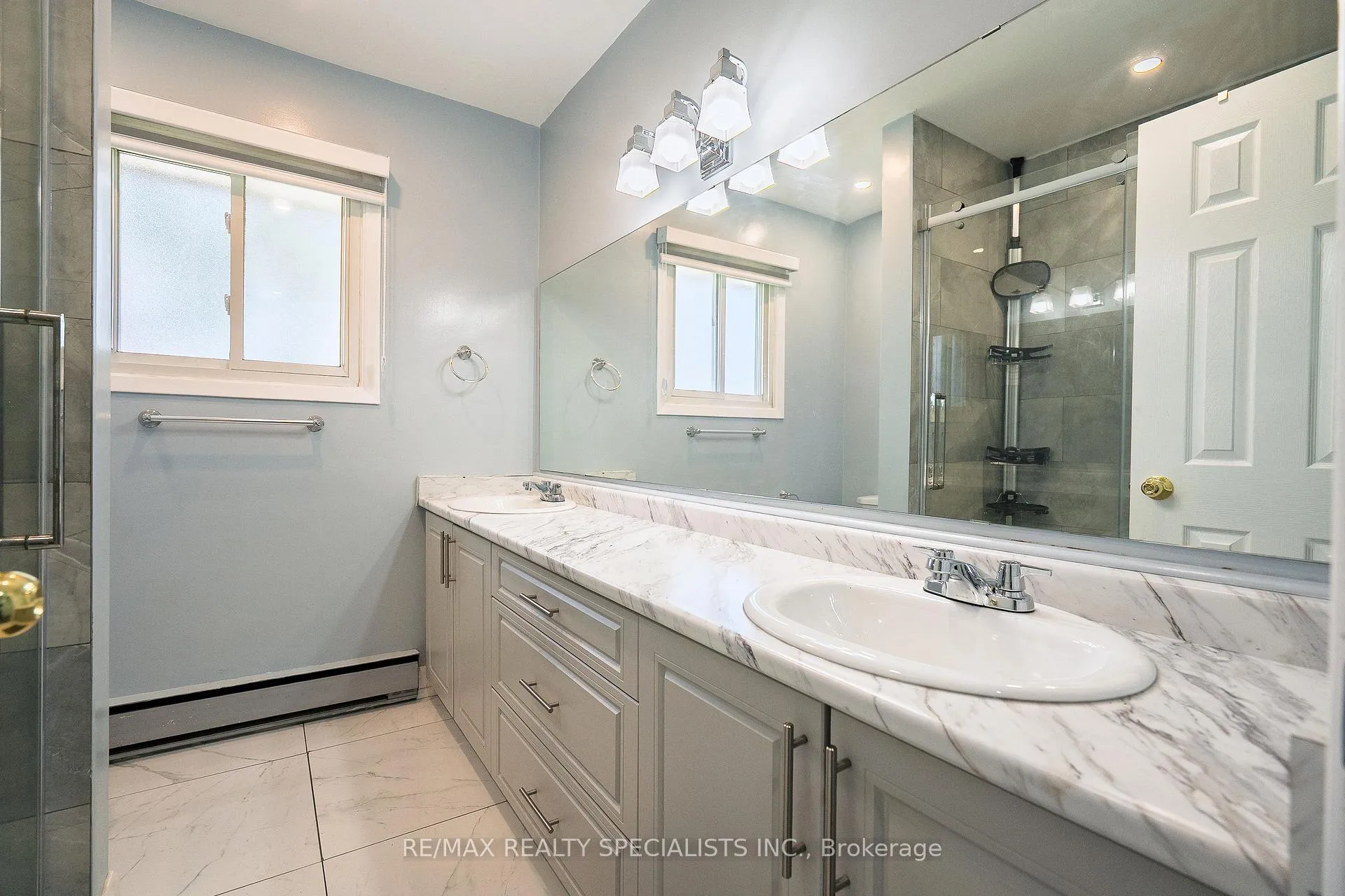 Photo 17 of 11134 Willodell Road, Niagara Falls, Lyons Creek — HOMEH