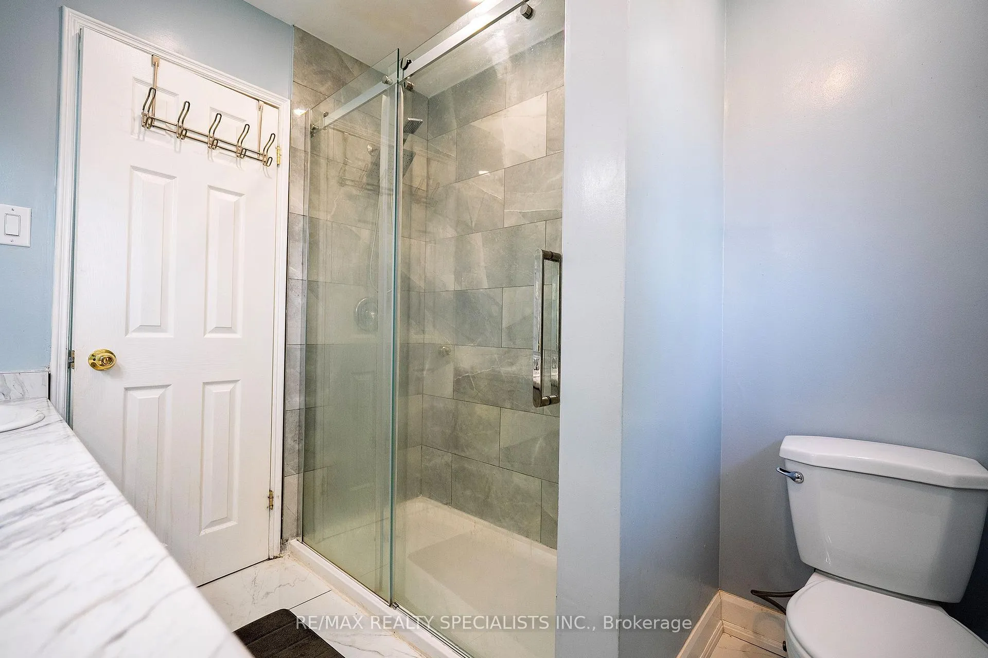 Photo 18 of 11134 Willodell Road, Niagara Falls, Lyons Creek — HOMEH