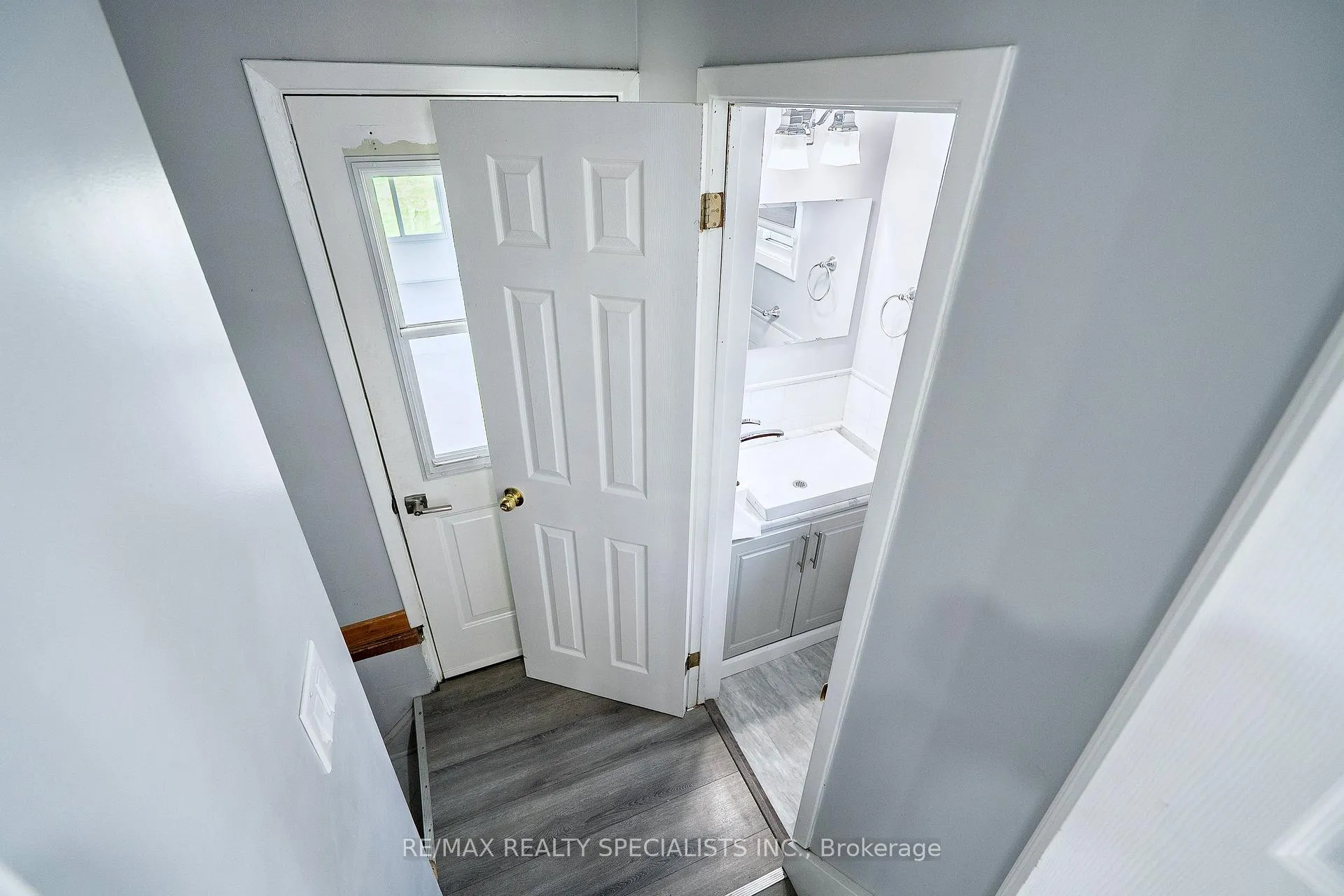 Photo 23 of 11134 Willodell Road, Niagara Falls, Lyons Creek — HOMEH