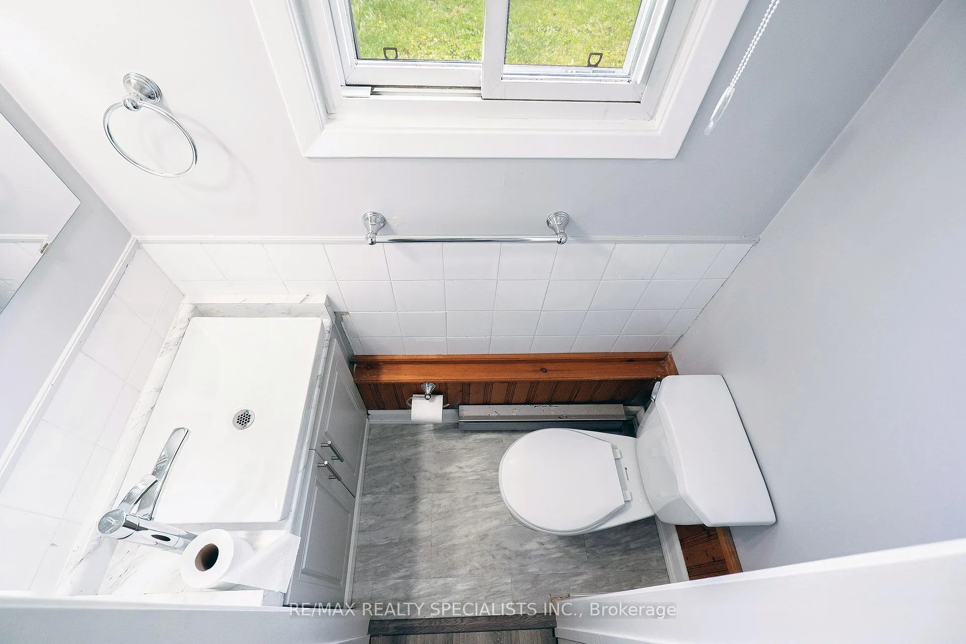 Photo 24 of 11134 Willodell Road, Niagara Falls, Lyons Creek — HOMEH