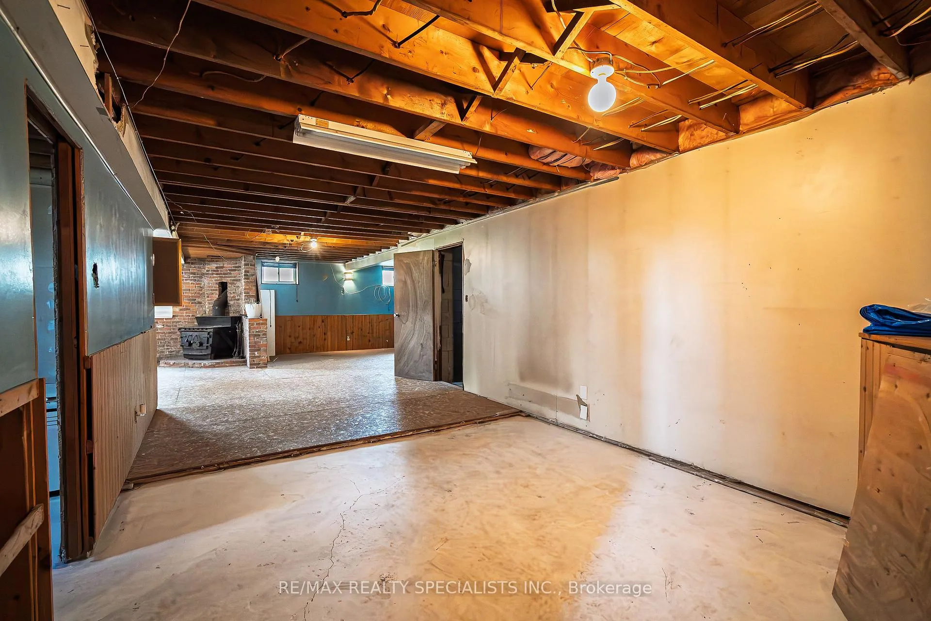 Photo 25 of 11134 Willodell Road, Niagara Falls, Lyons Creek — HOMEH