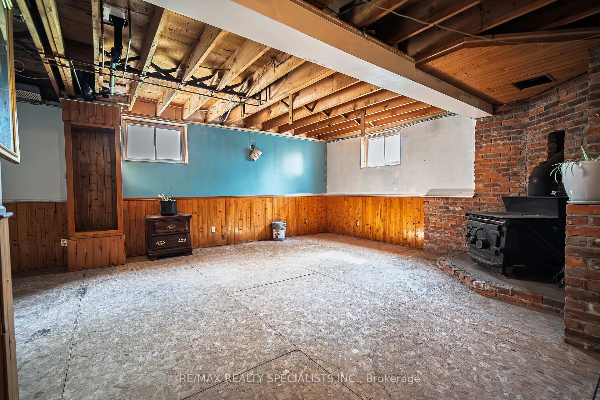Photo 27 of 11134 Willodell Road, Niagara Falls, Lyons Creek — HOMEH