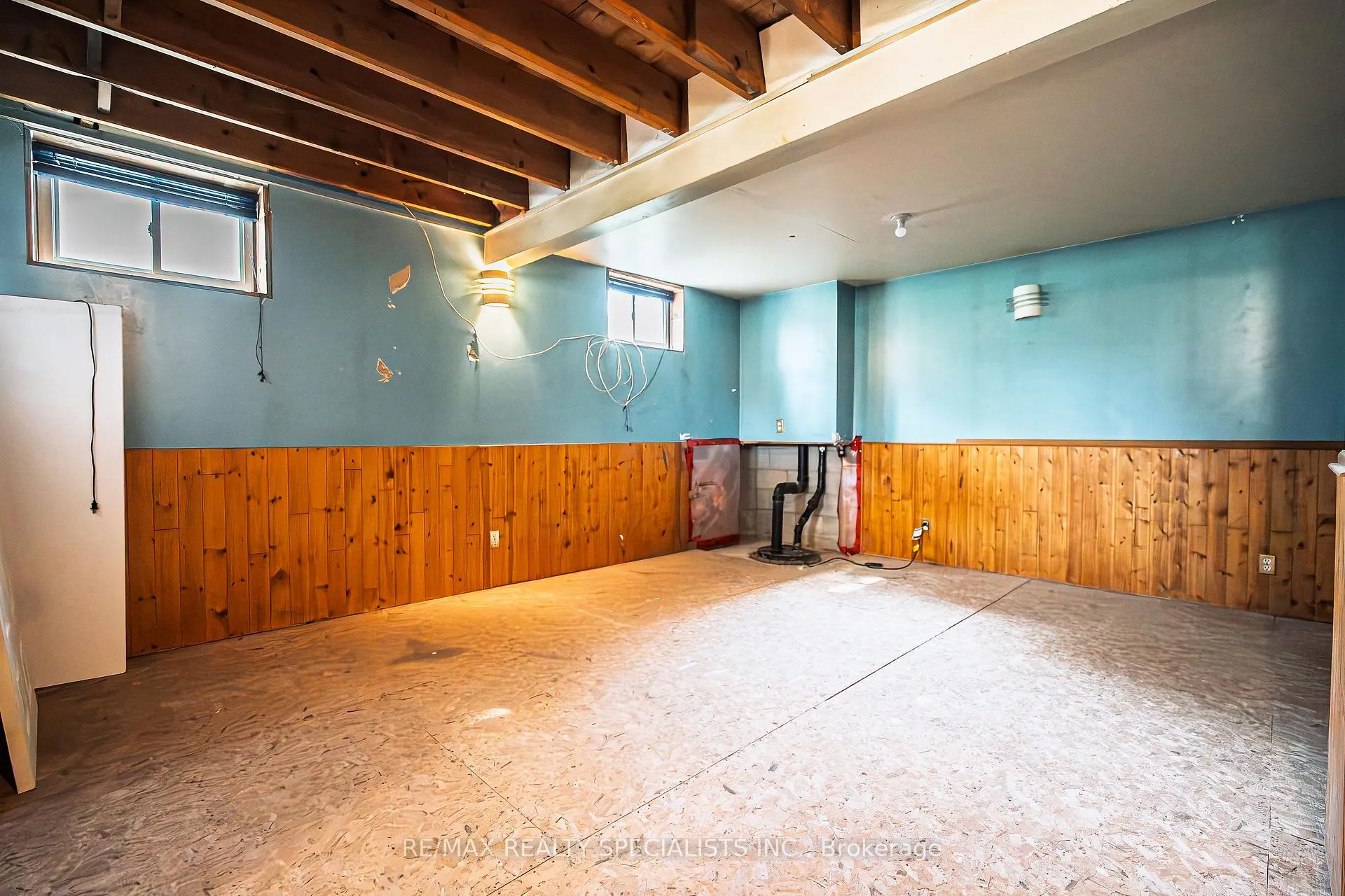 Photo 28 of 11134 Willodell Road, Niagara Falls, Lyons Creek — HOMEH