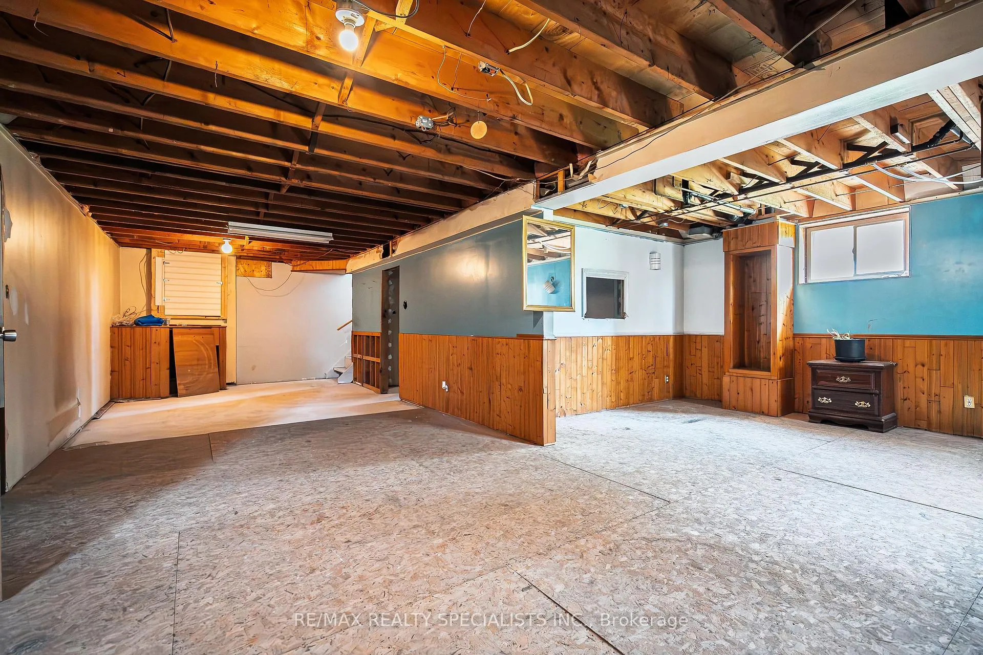 Photo 29 of 11134 Willodell Road, Niagara Falls, Lyons Creek — HOMEH