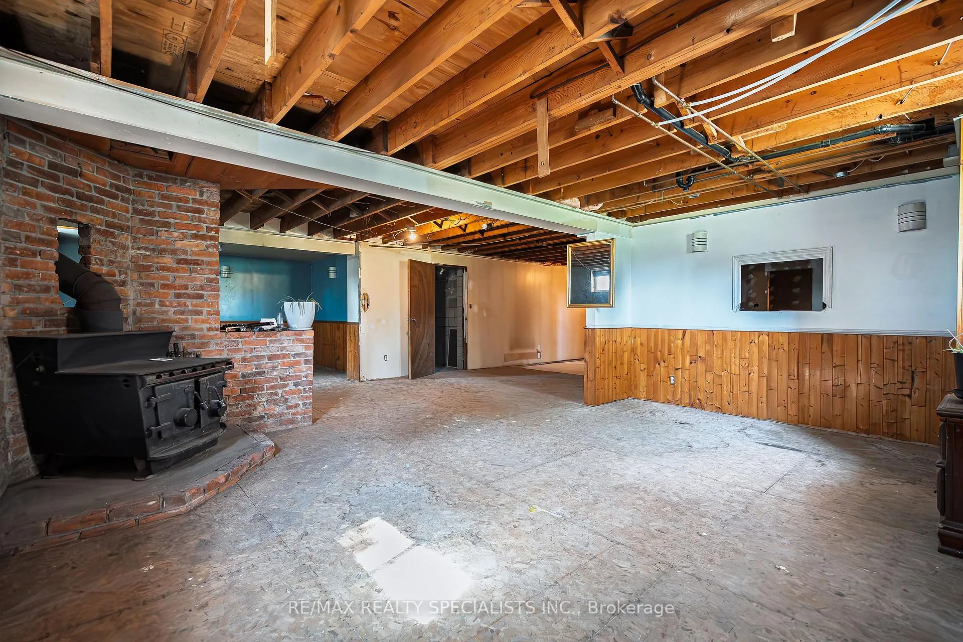 Photo 30 of 11134 Willodell Road, Niagara Falls, Lyons Creek — HOMEH