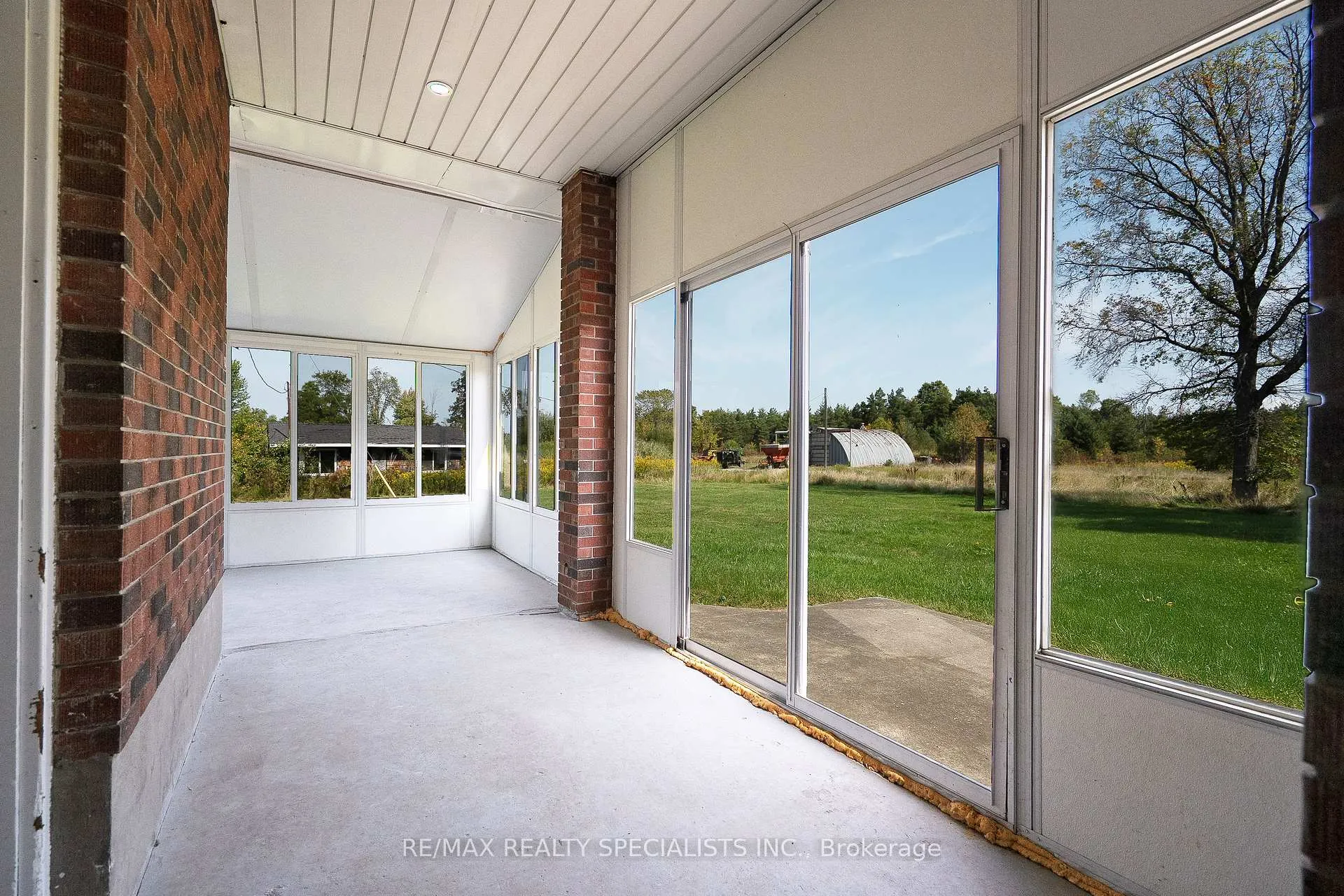 Photo 31 of 11134 Willodell Road, Niagara Falls, Lyons Creek — HOMEH